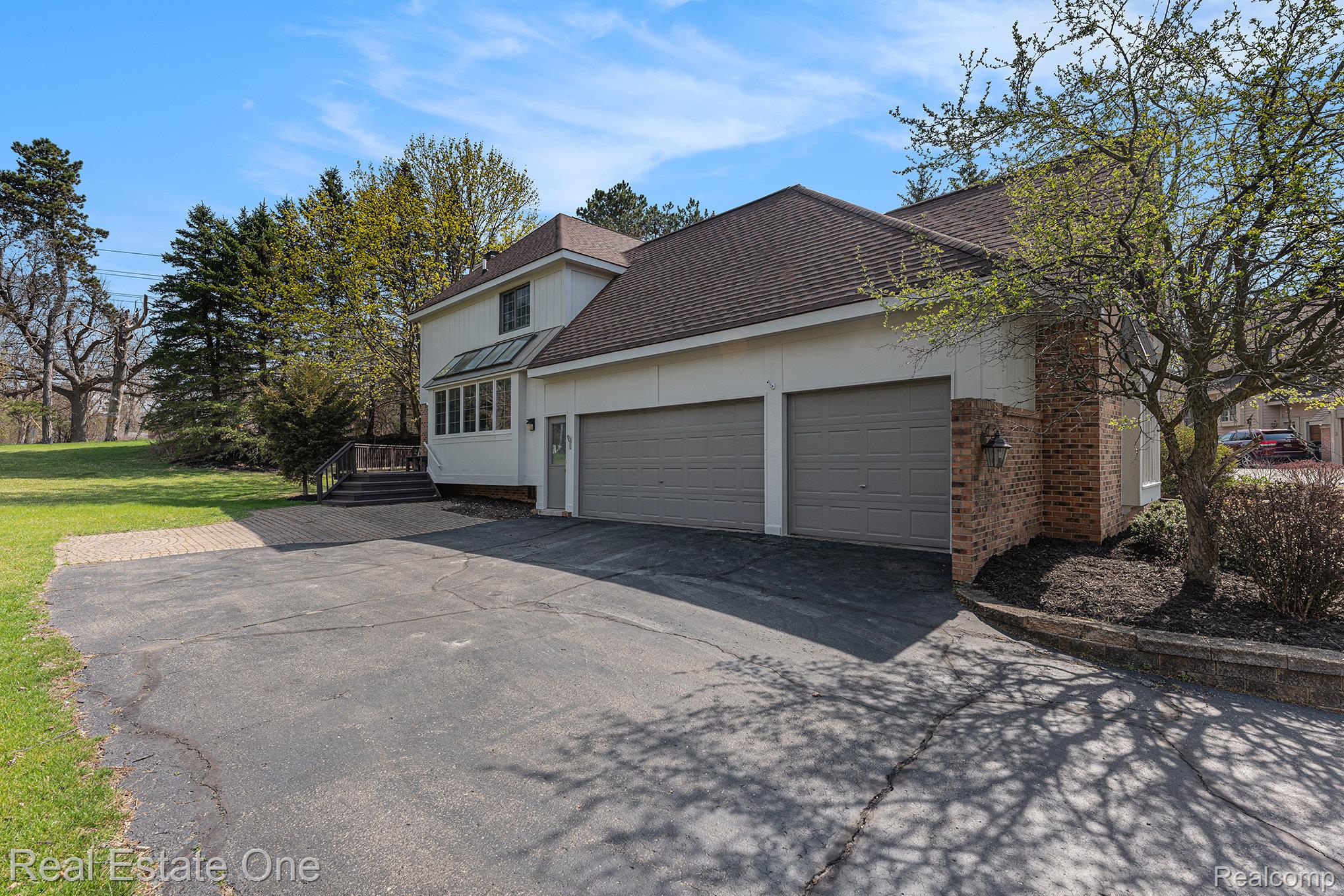 6351 Cherry Tree Court