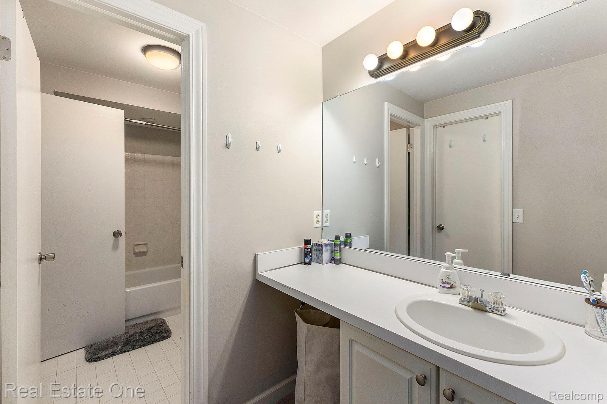 6351 Cherry Tree Court