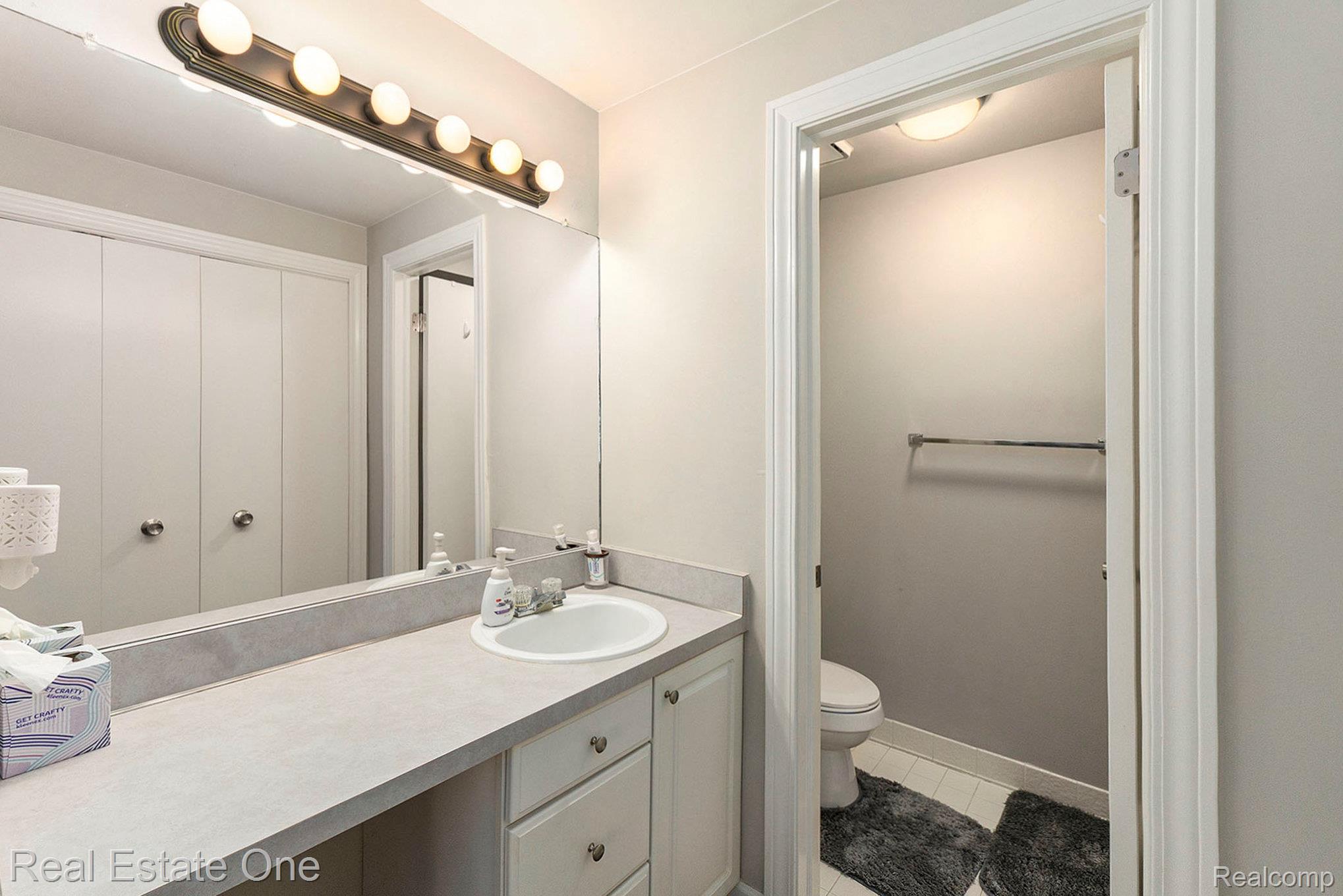 6351 Cherry Tree Court