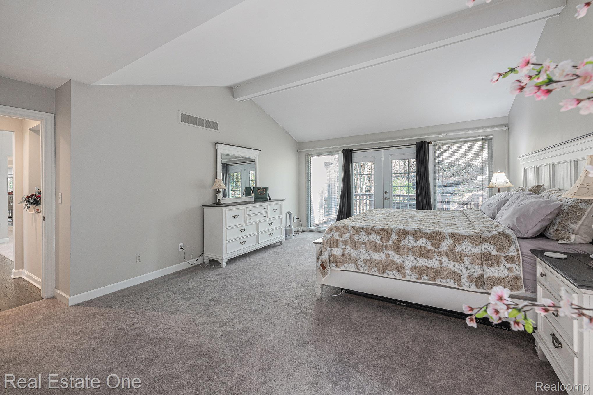 6351 Cherry Tree Court