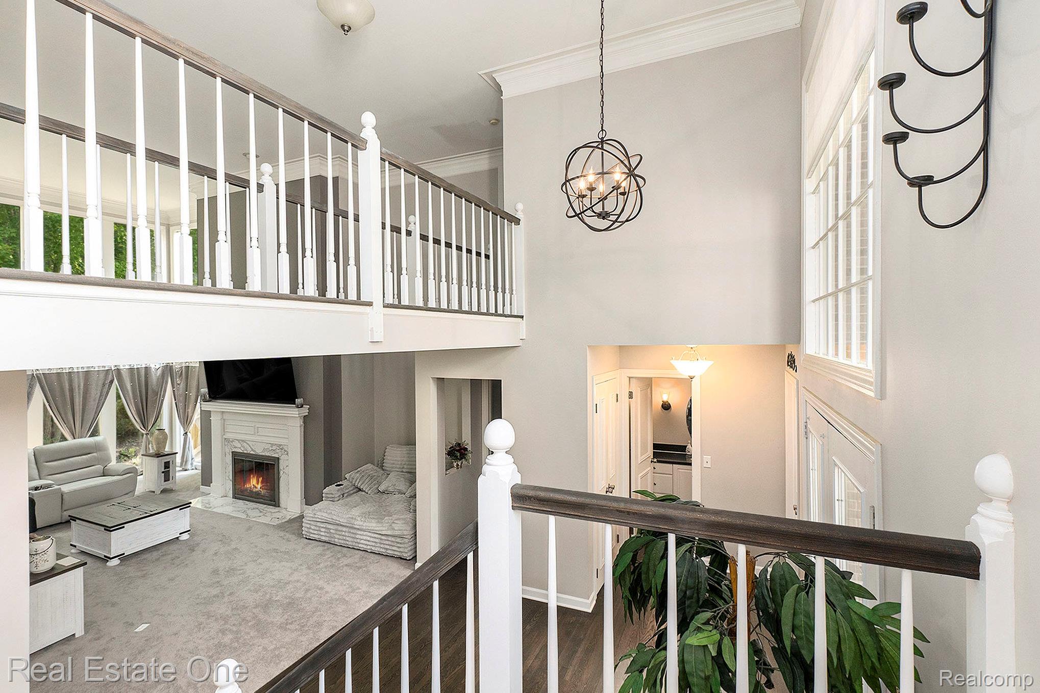 6351 Cherry Tree Court