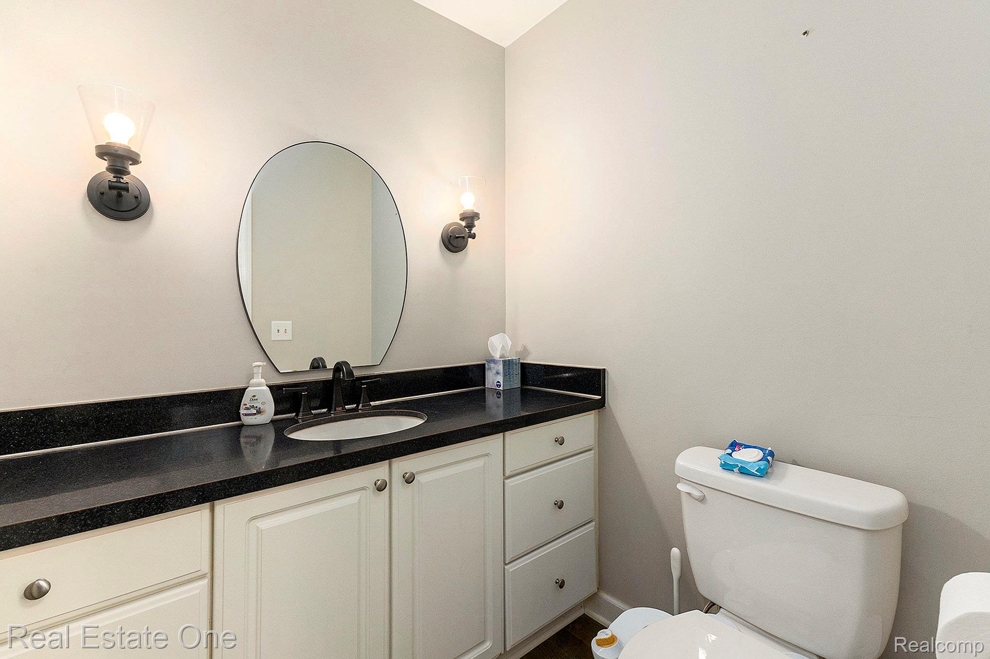 6351 Cherry Tree Court