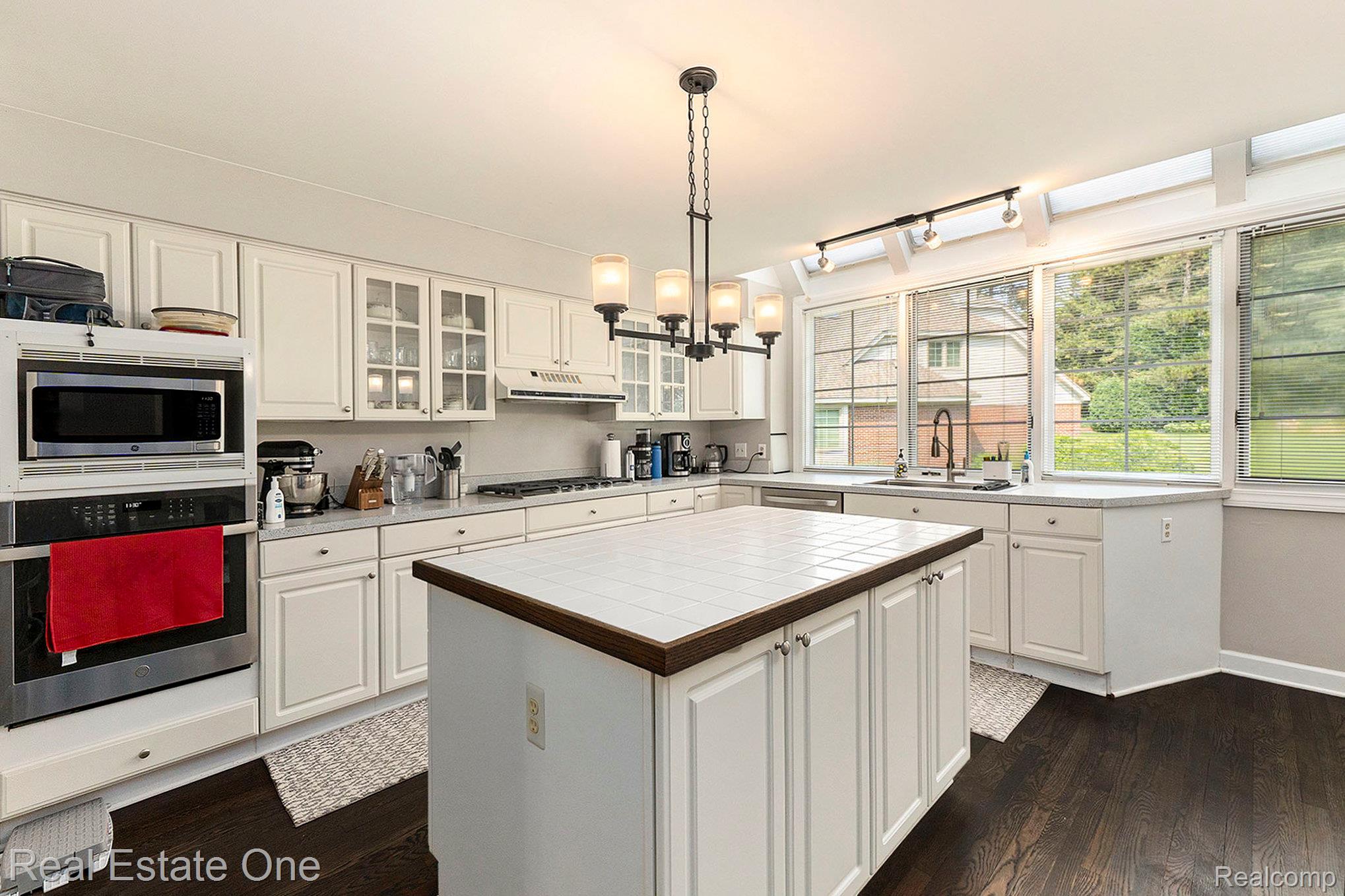 6351 Cherry Tree Court