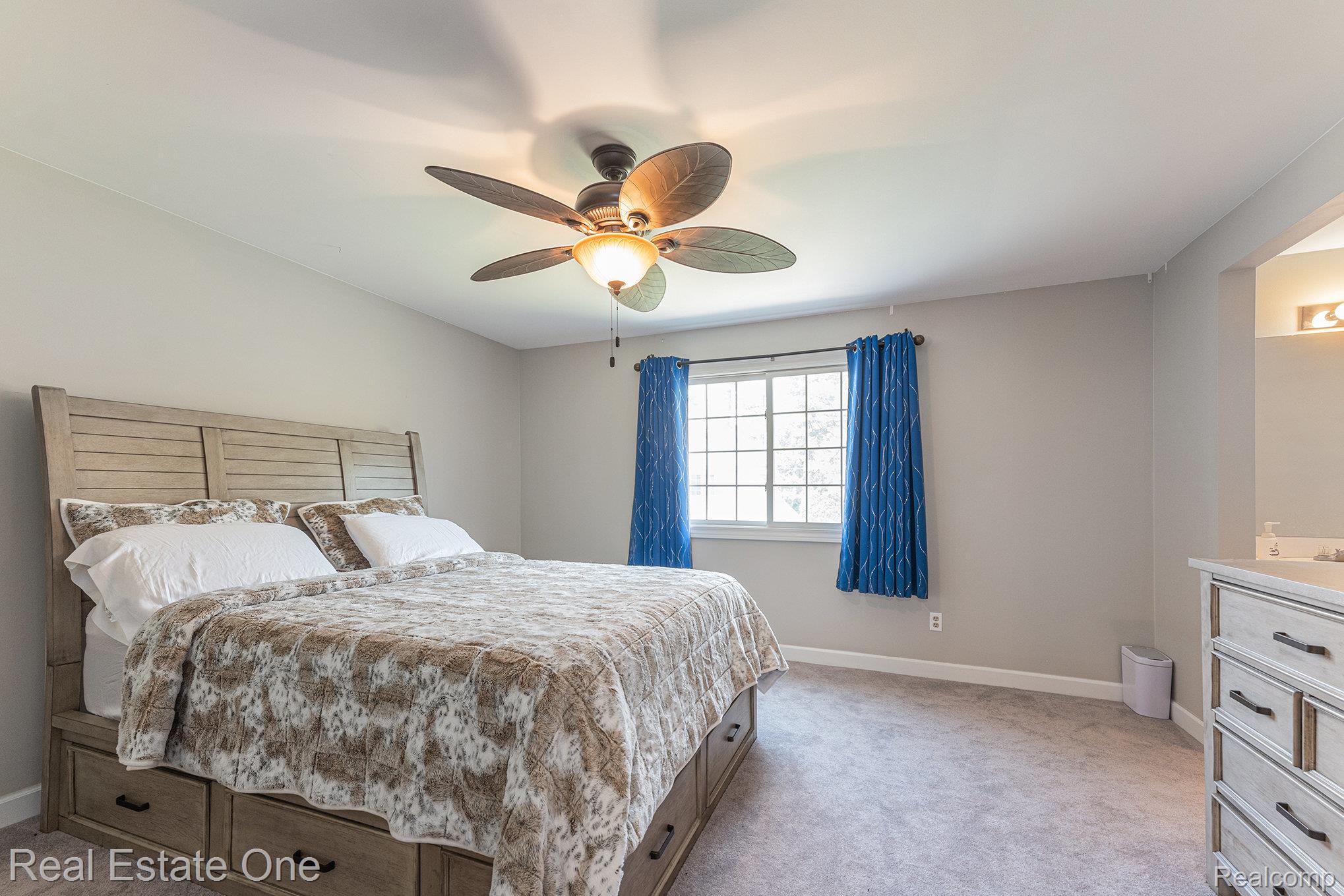 6351 Cherry Tree Court