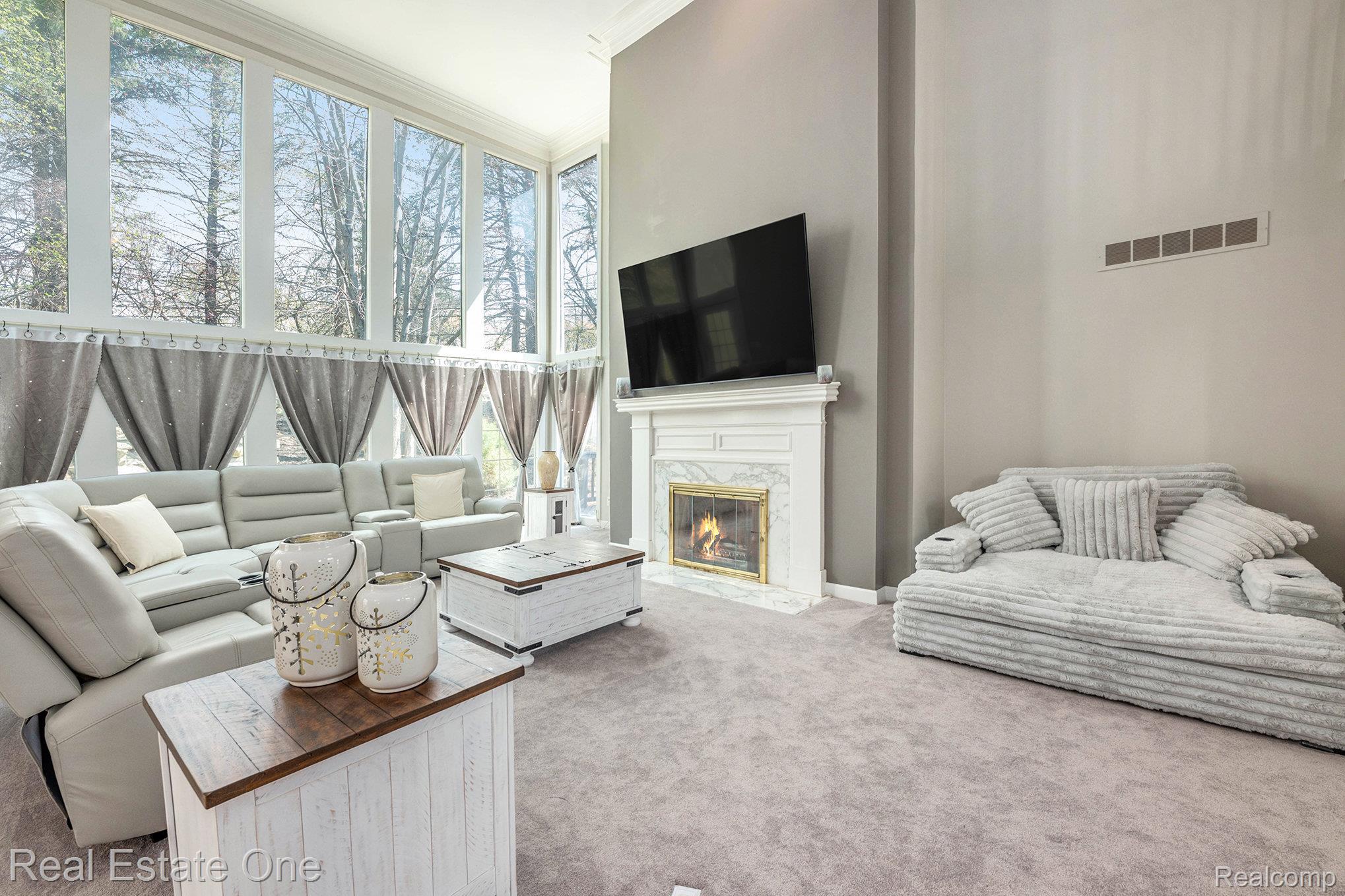6351 Cherry Tree Court