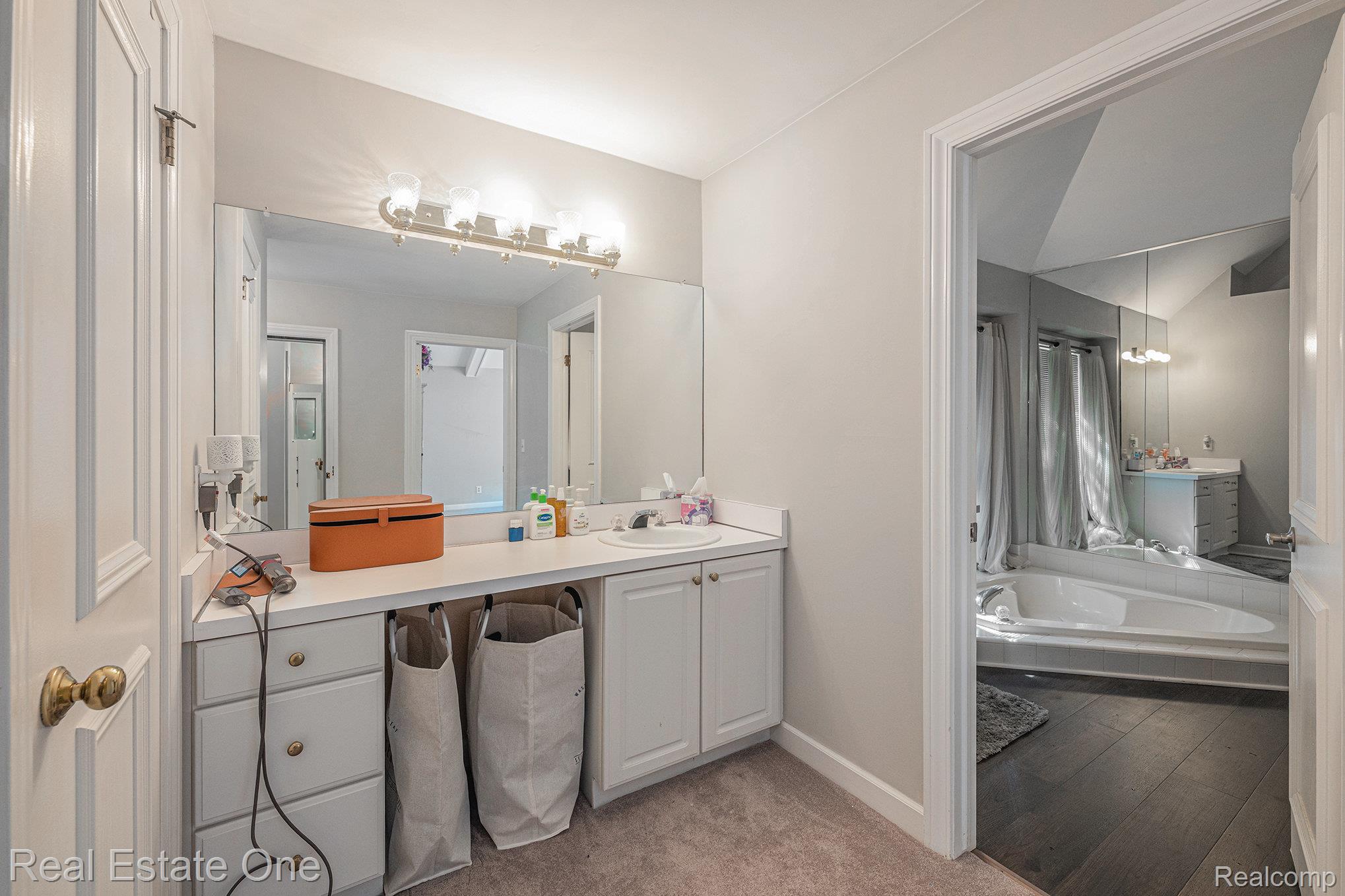 6351 Cherry Tree Court