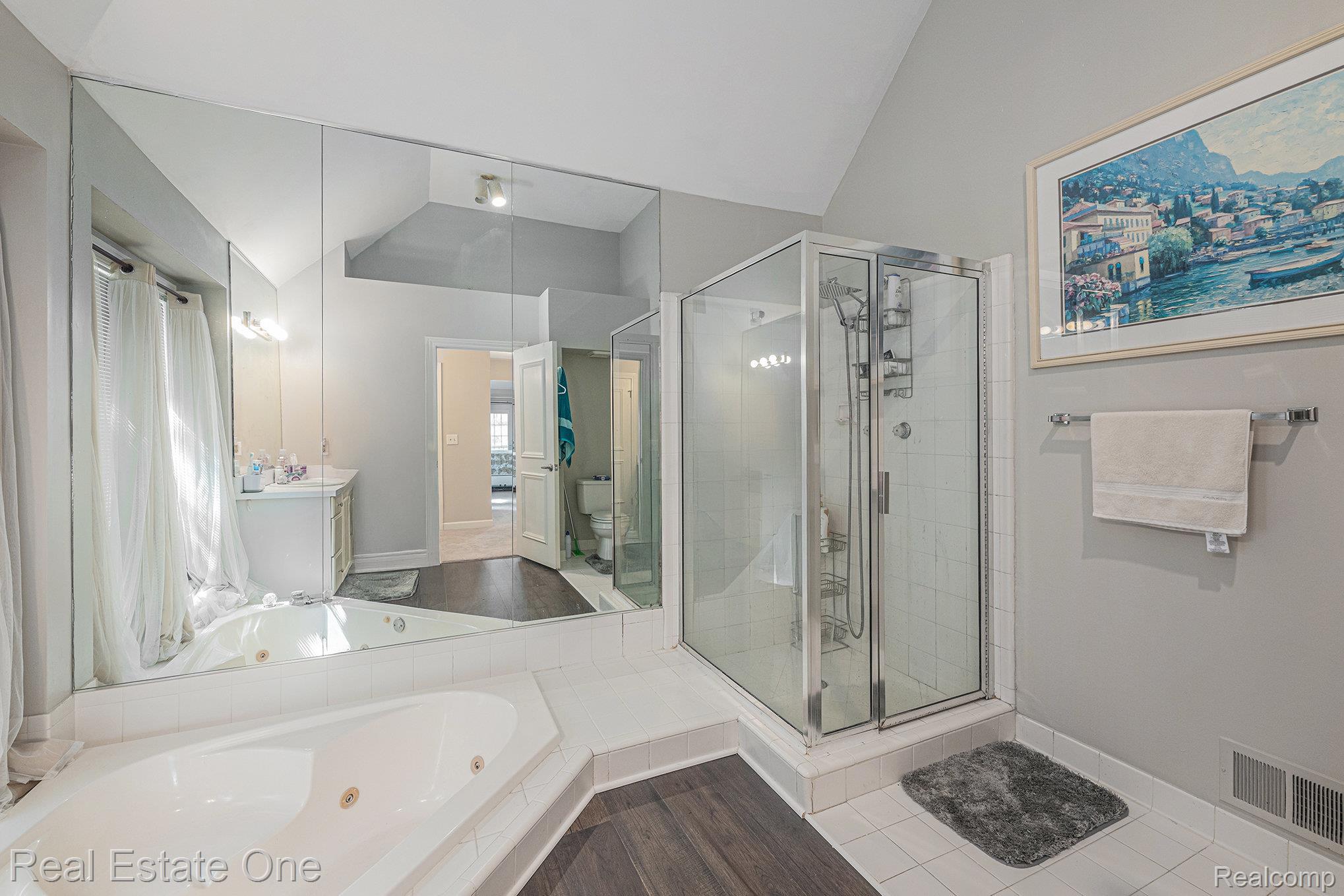 6351 Cherry Tree Court