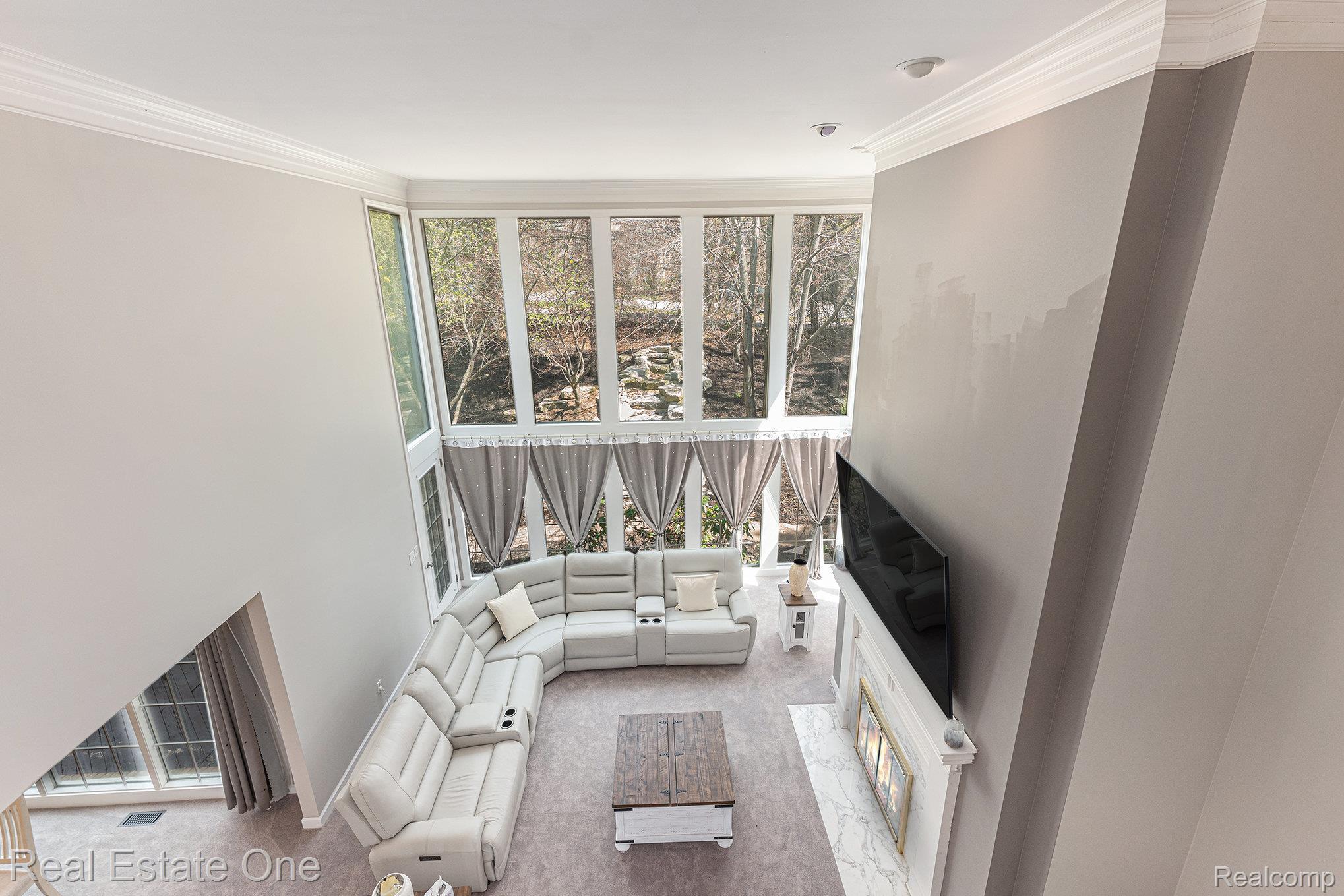 6351 Cherry Tree Court