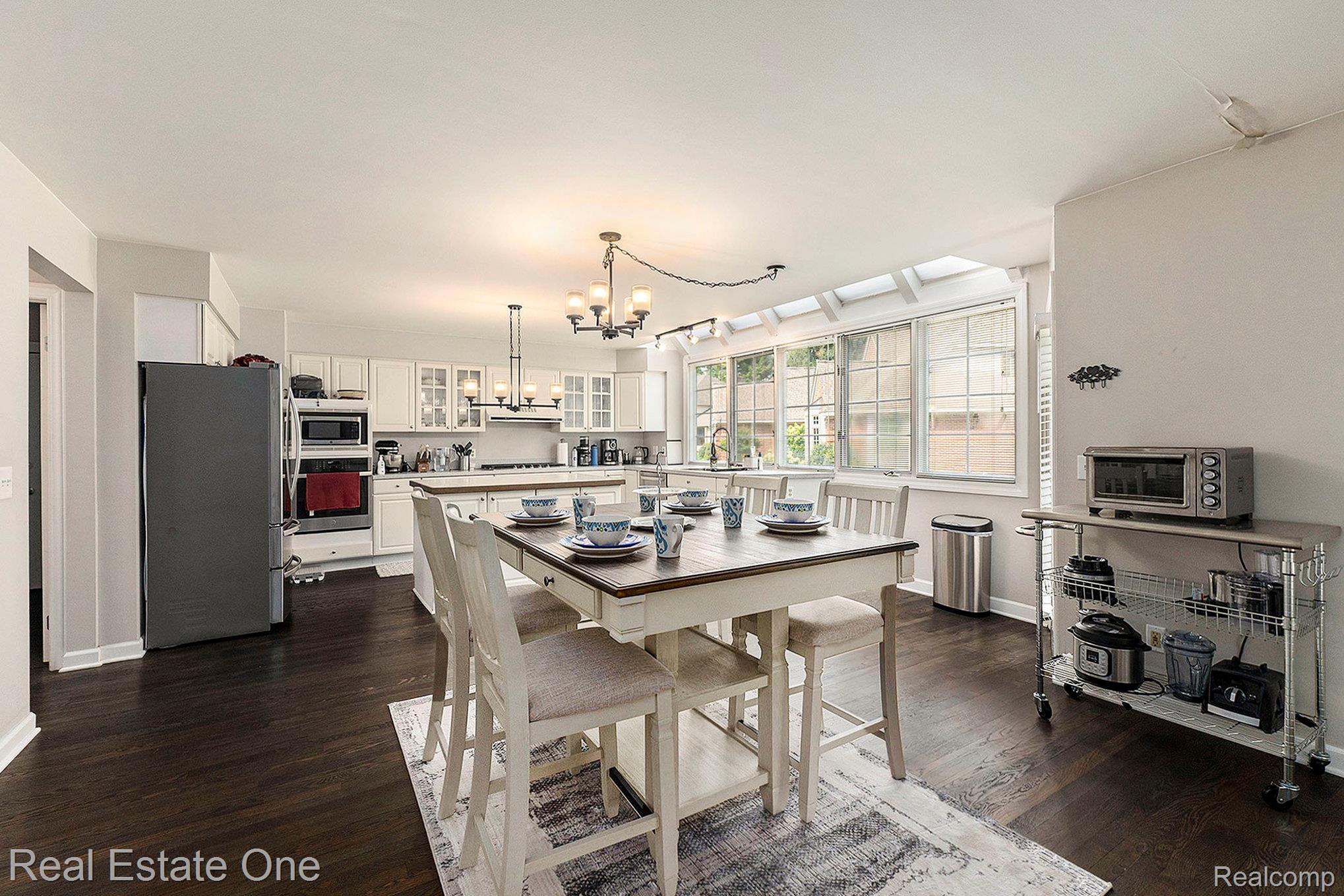 6351 Cherry Tree Court