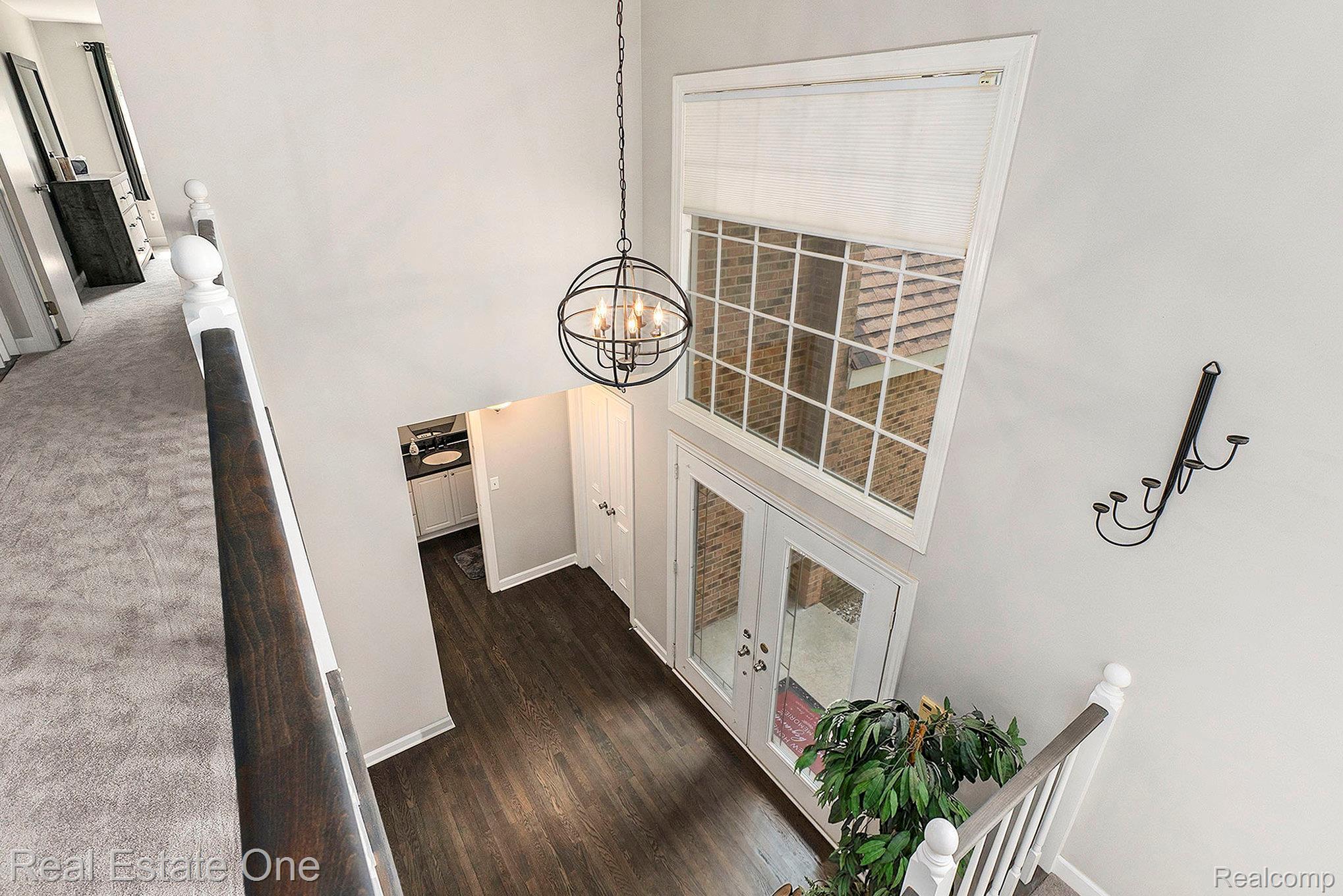 6351 Cherry Tree Court