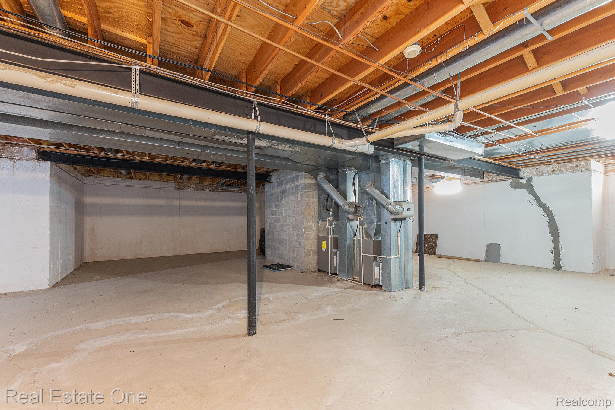 6351 Cherry Tree Court