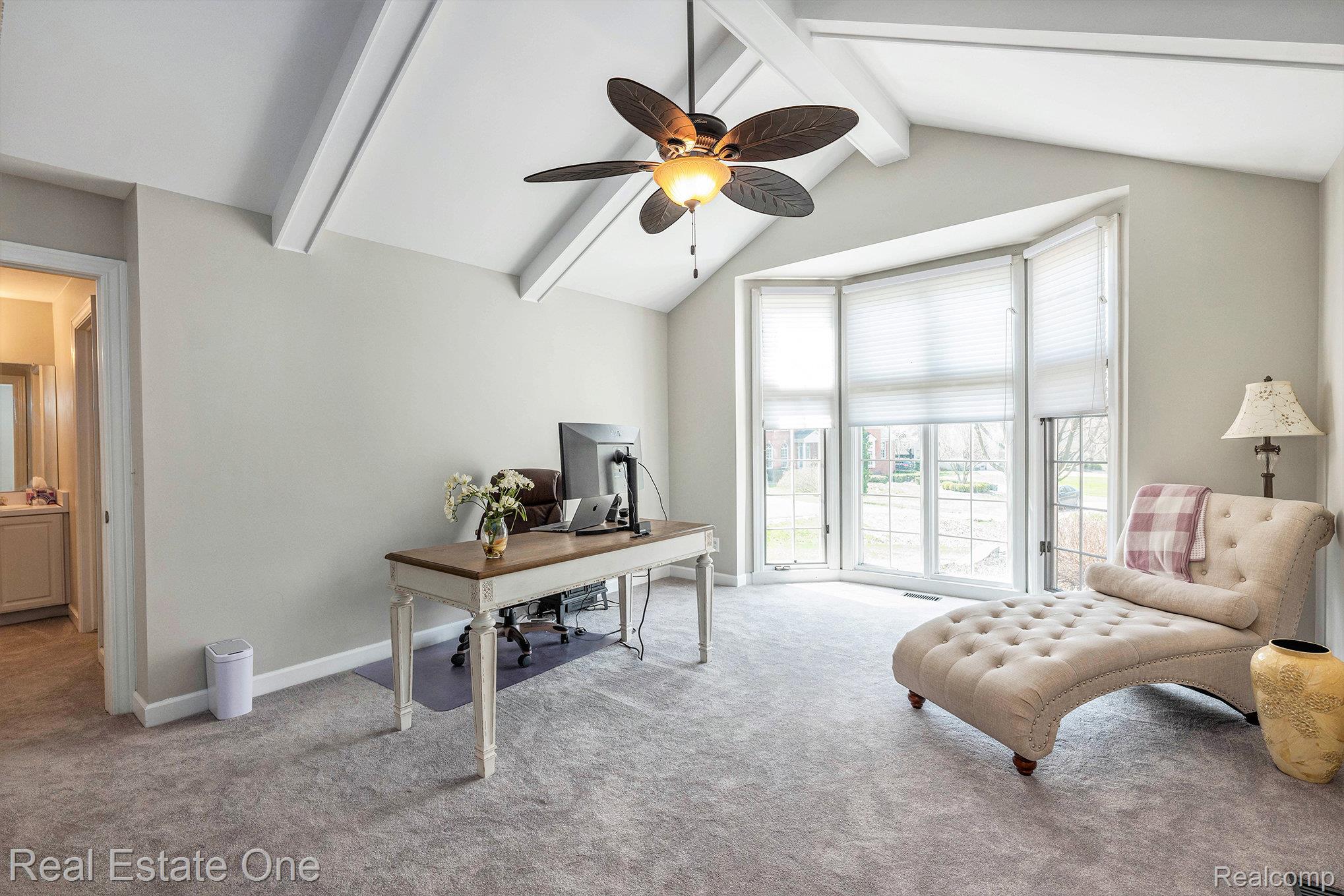 6351 Cherry Tree Court