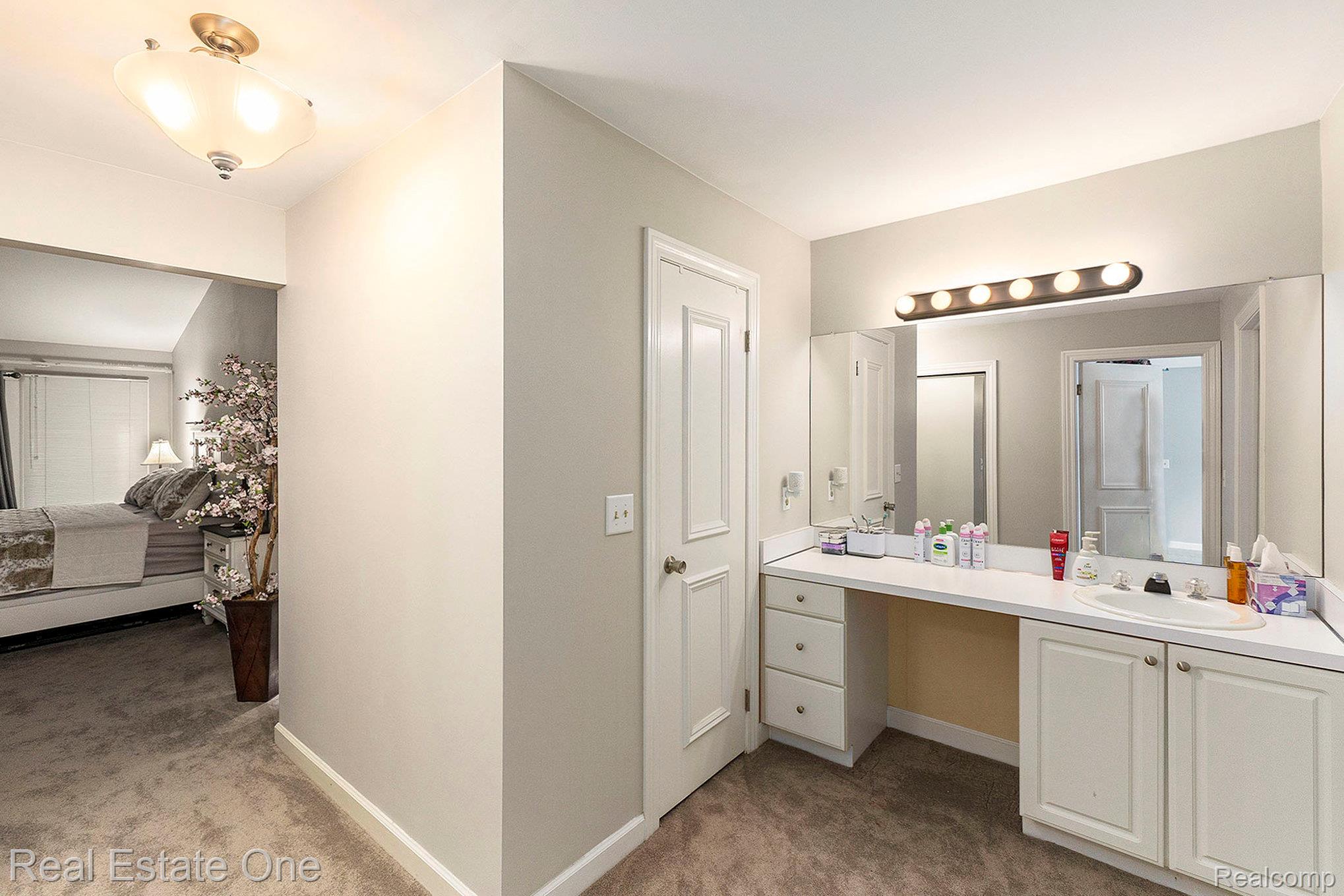 6351 Cherry Tree Court