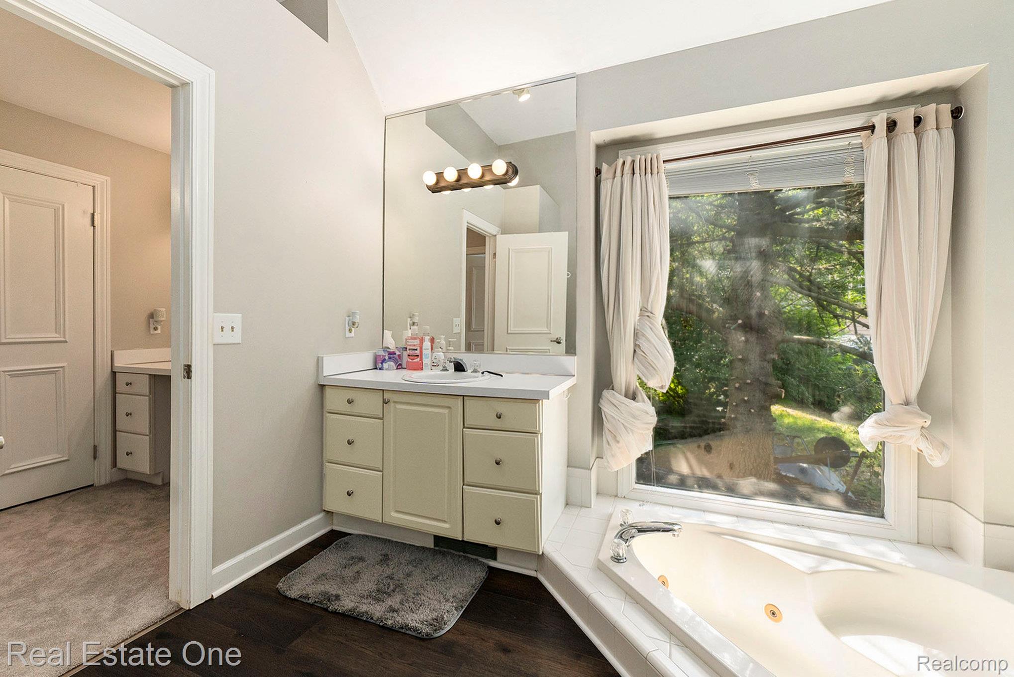 6351 Cherry Tree Court