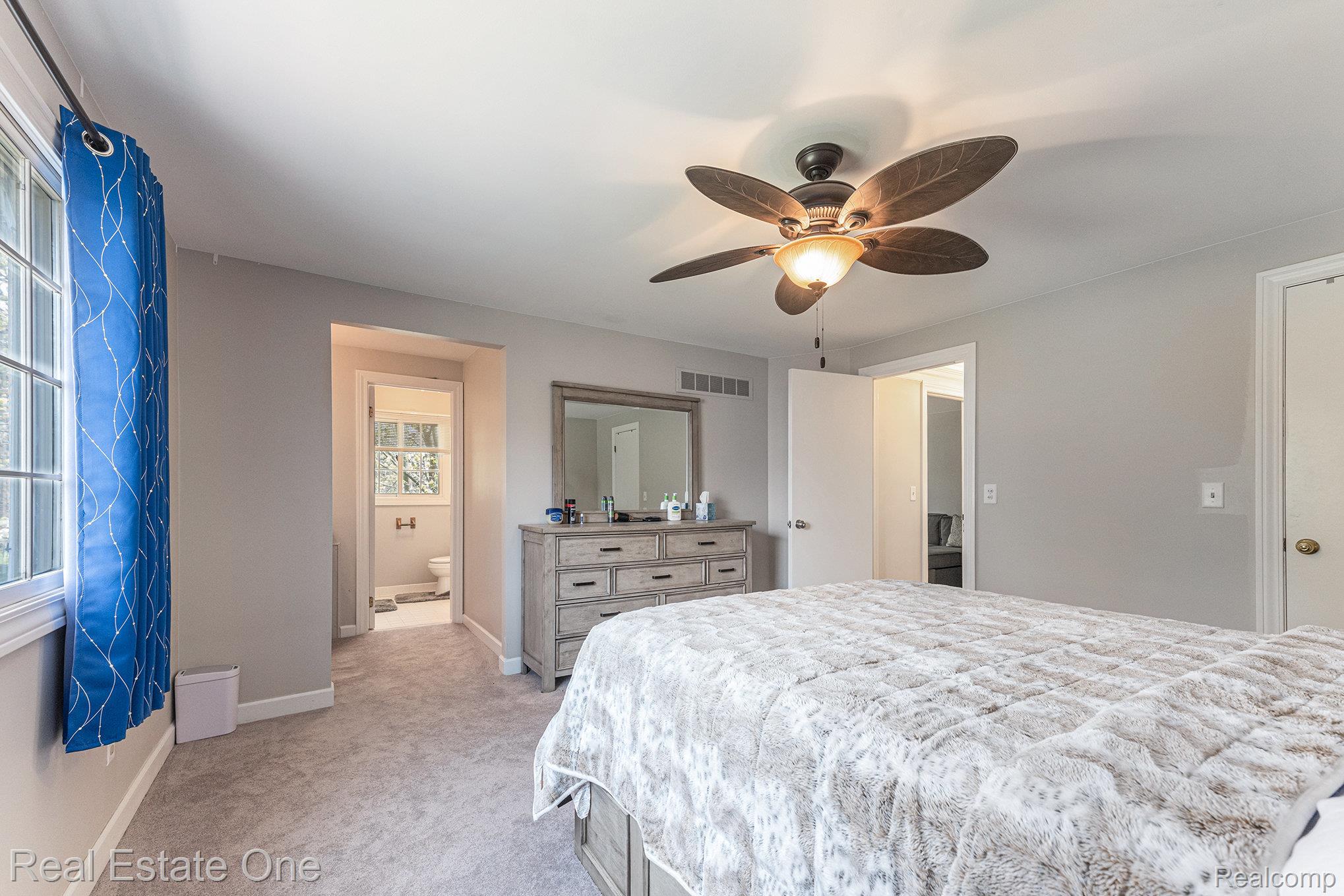 6351 Cherry Tree Court