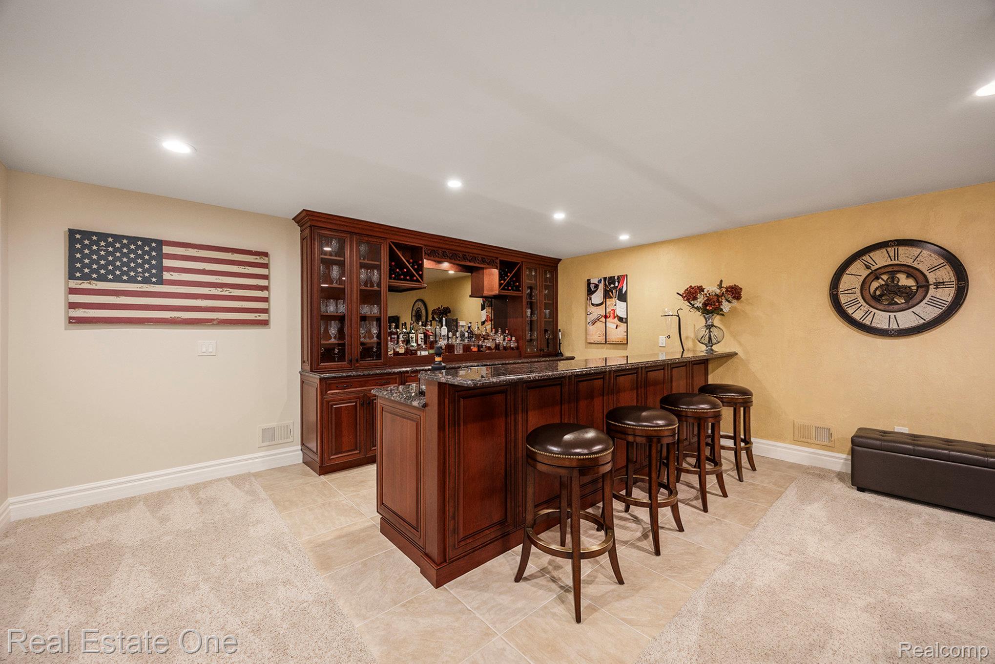 312 Woodward Avenue