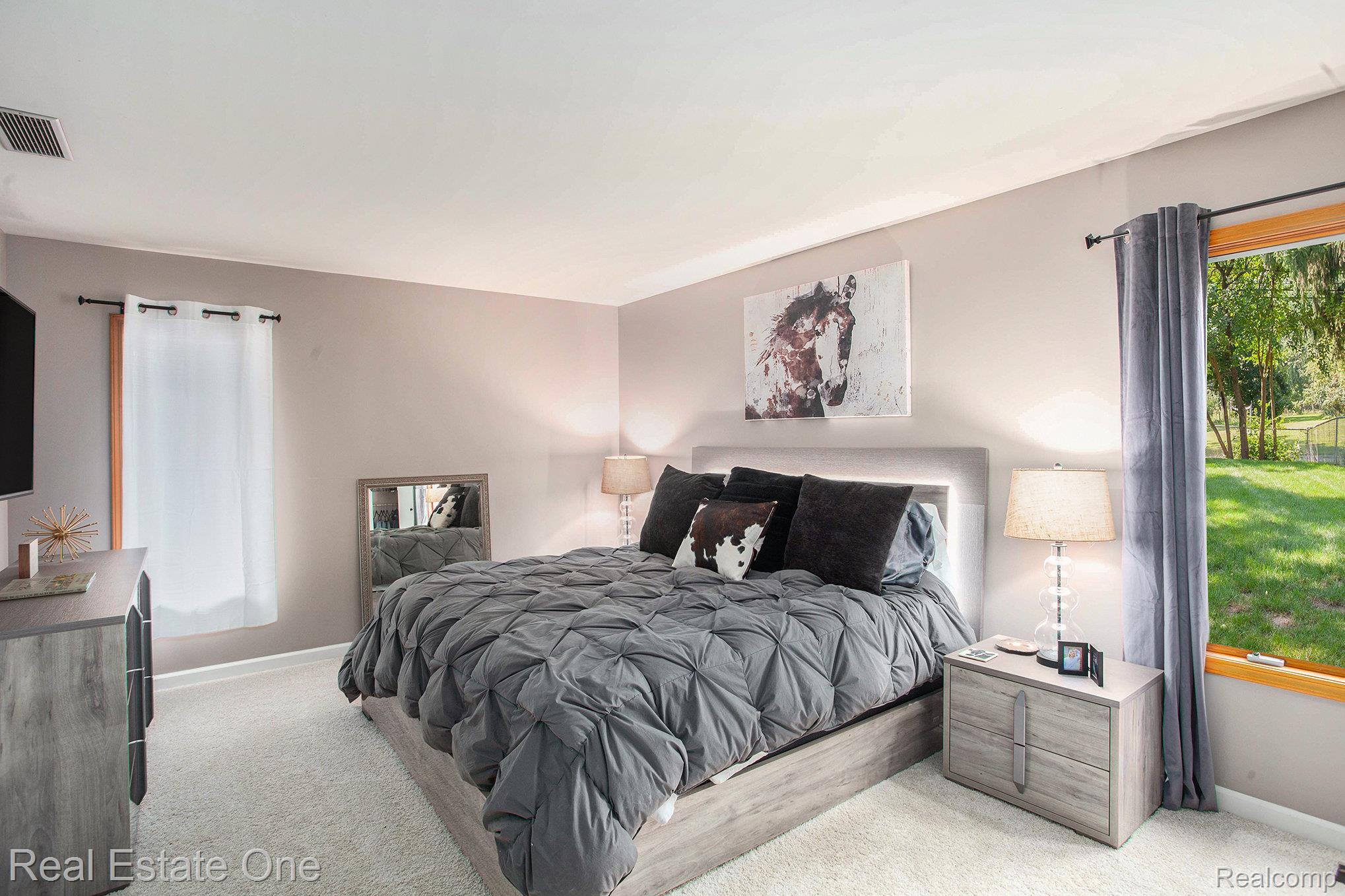 608 Parkdale