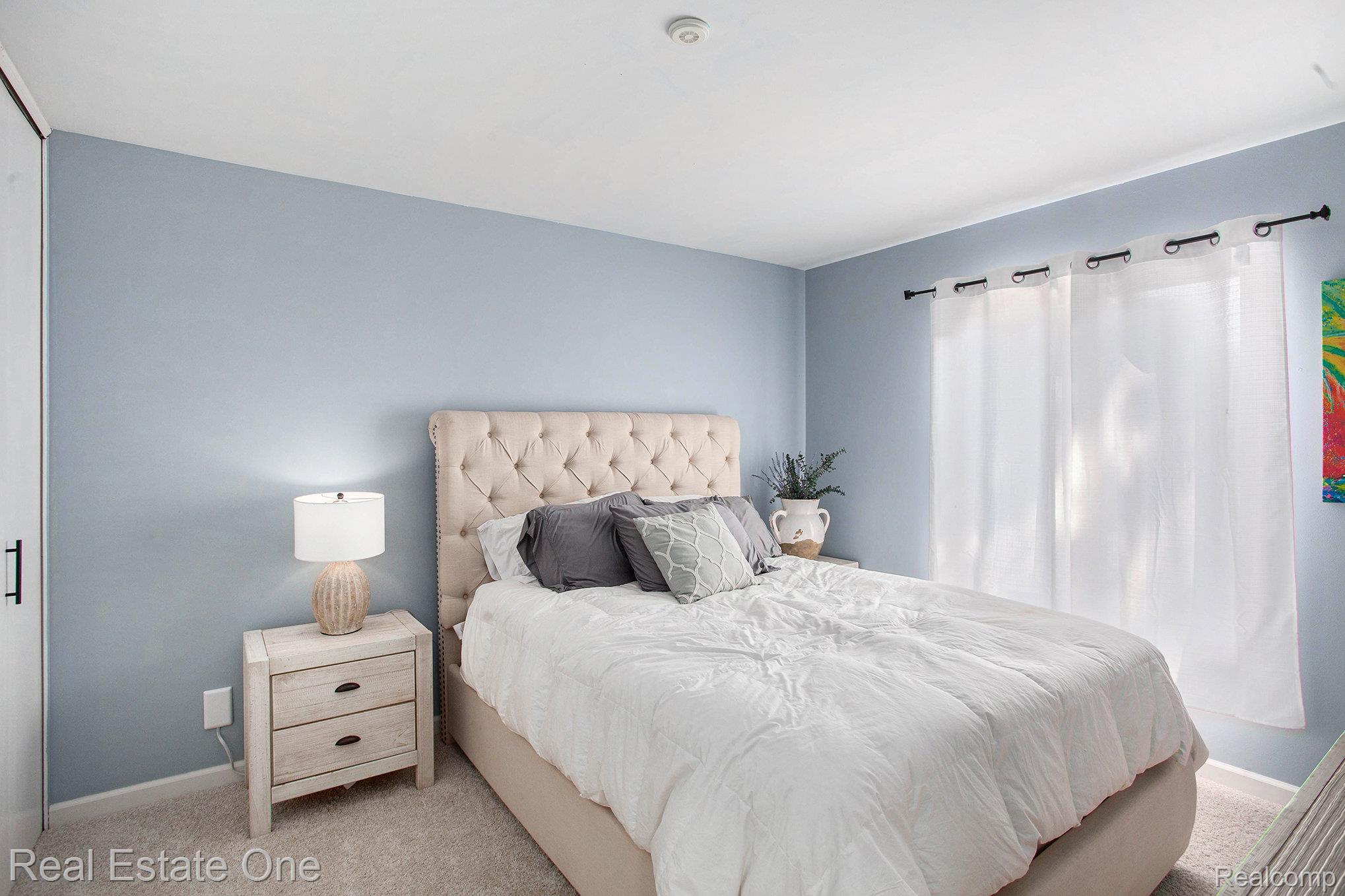 608 Parkdale