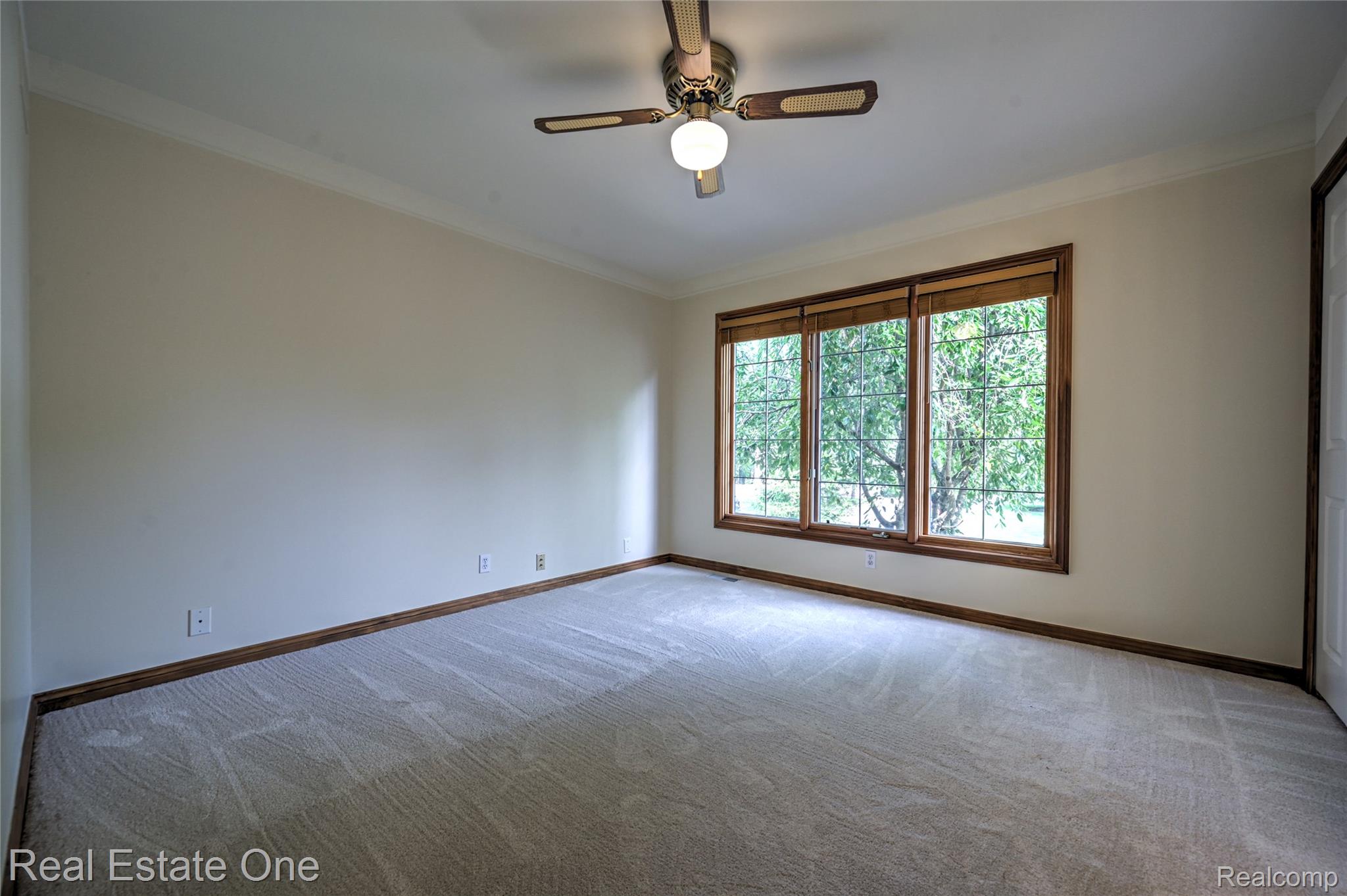 3671 Cedar Shake Drive