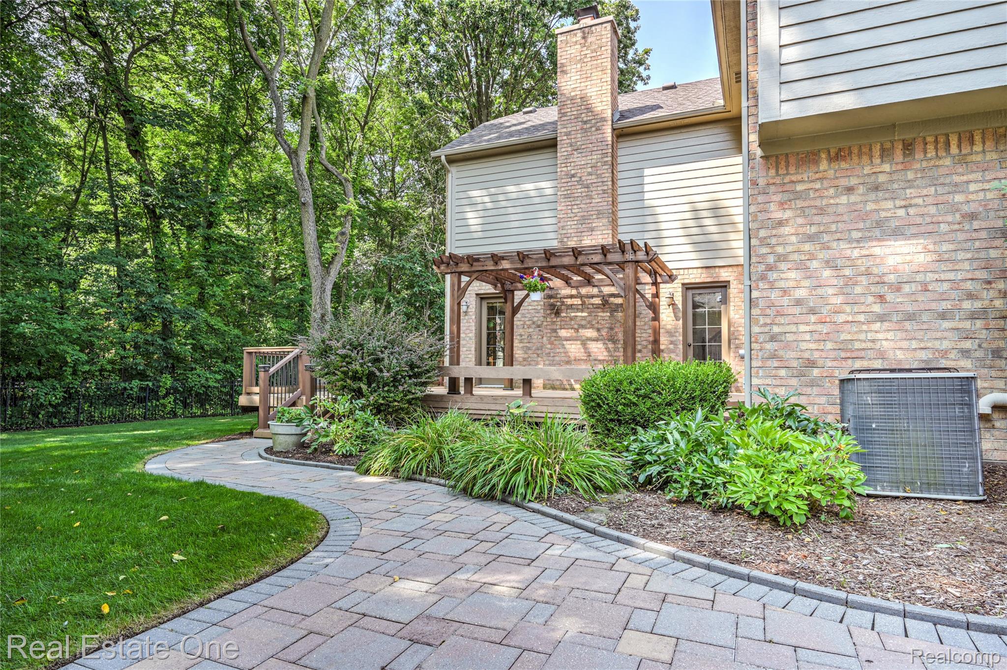 3671 Cedar Shake Drive
