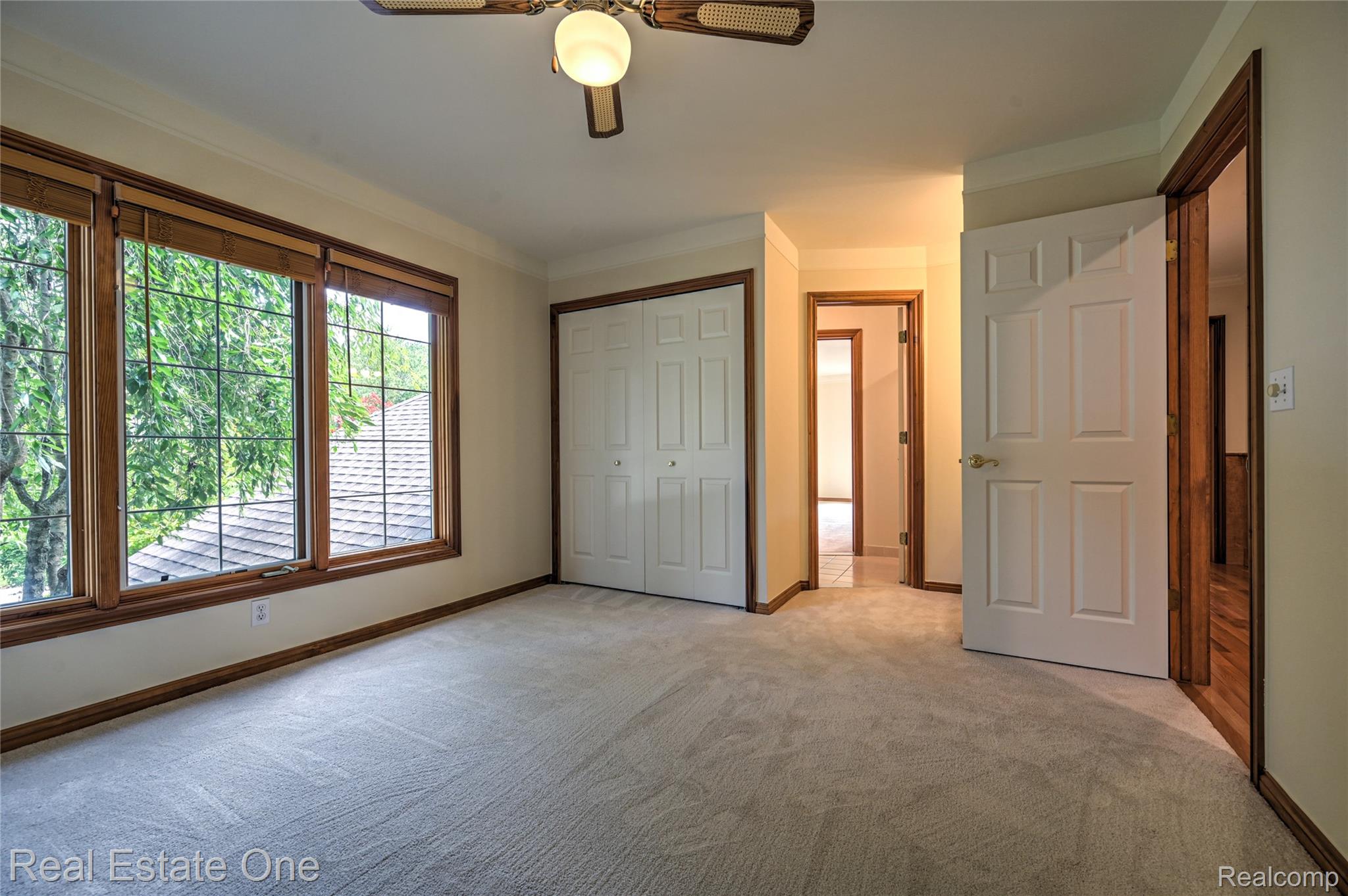 3671 Cedar Shake Drive
