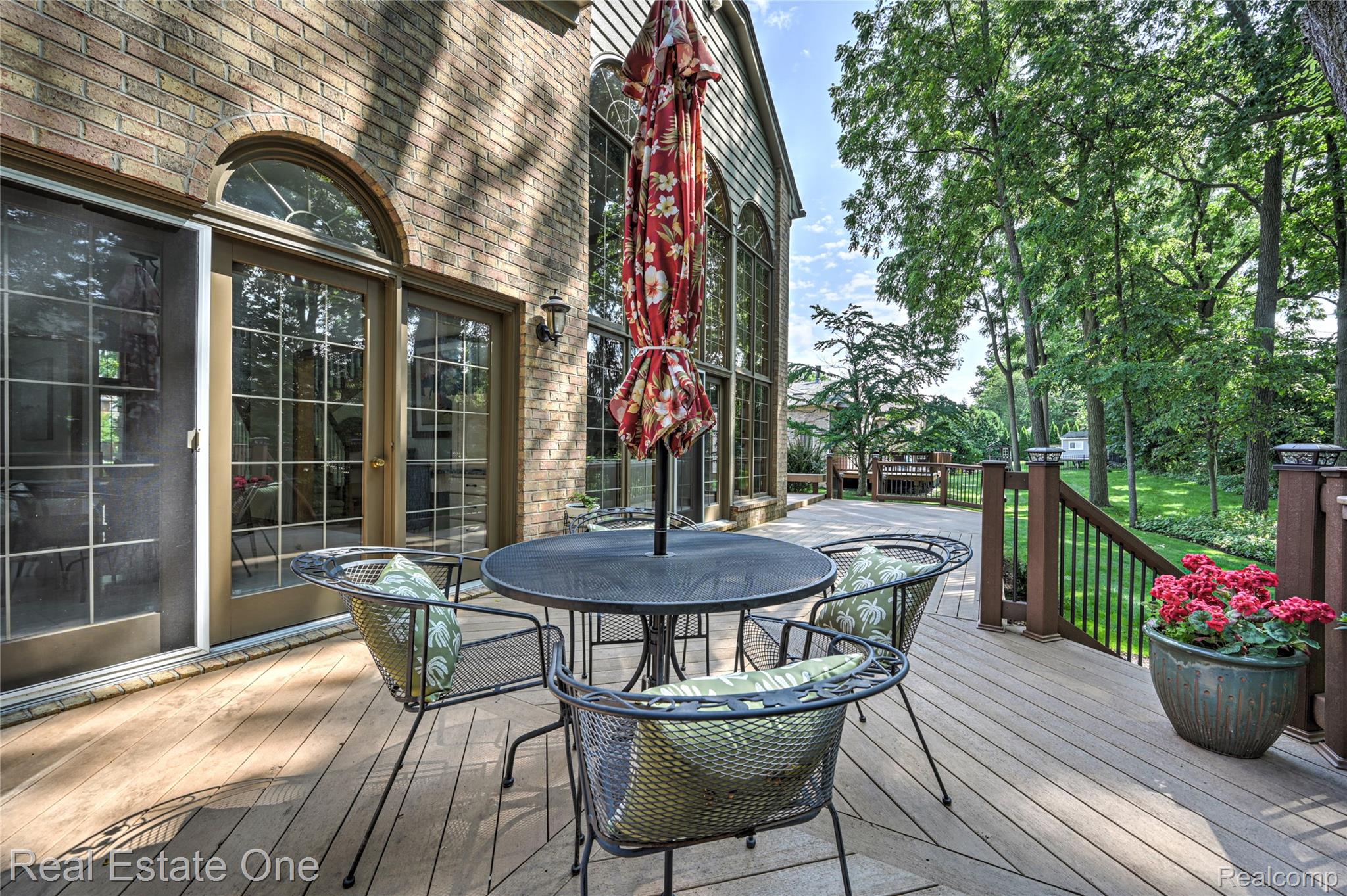 3671 Cedar Shake Drive