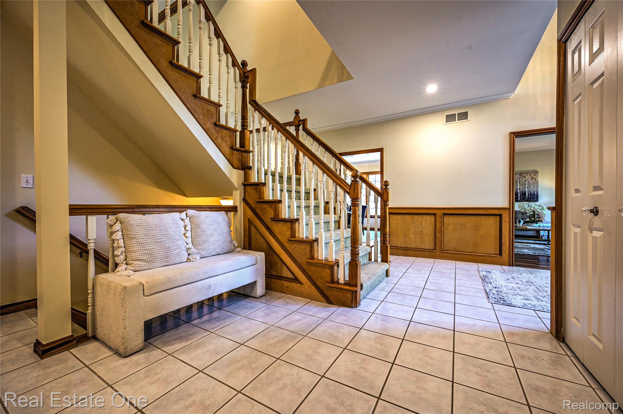 3671 Cedar Shake Drive