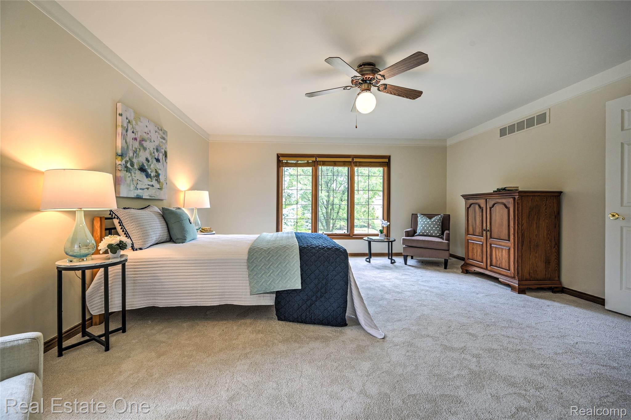 3671 Cedar Shake Drive