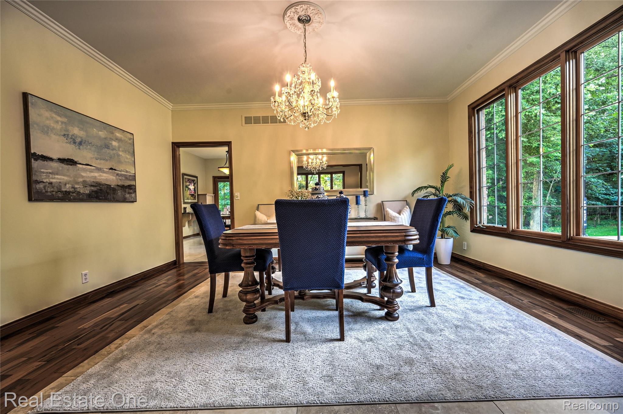3671 Cedar Shake Drive