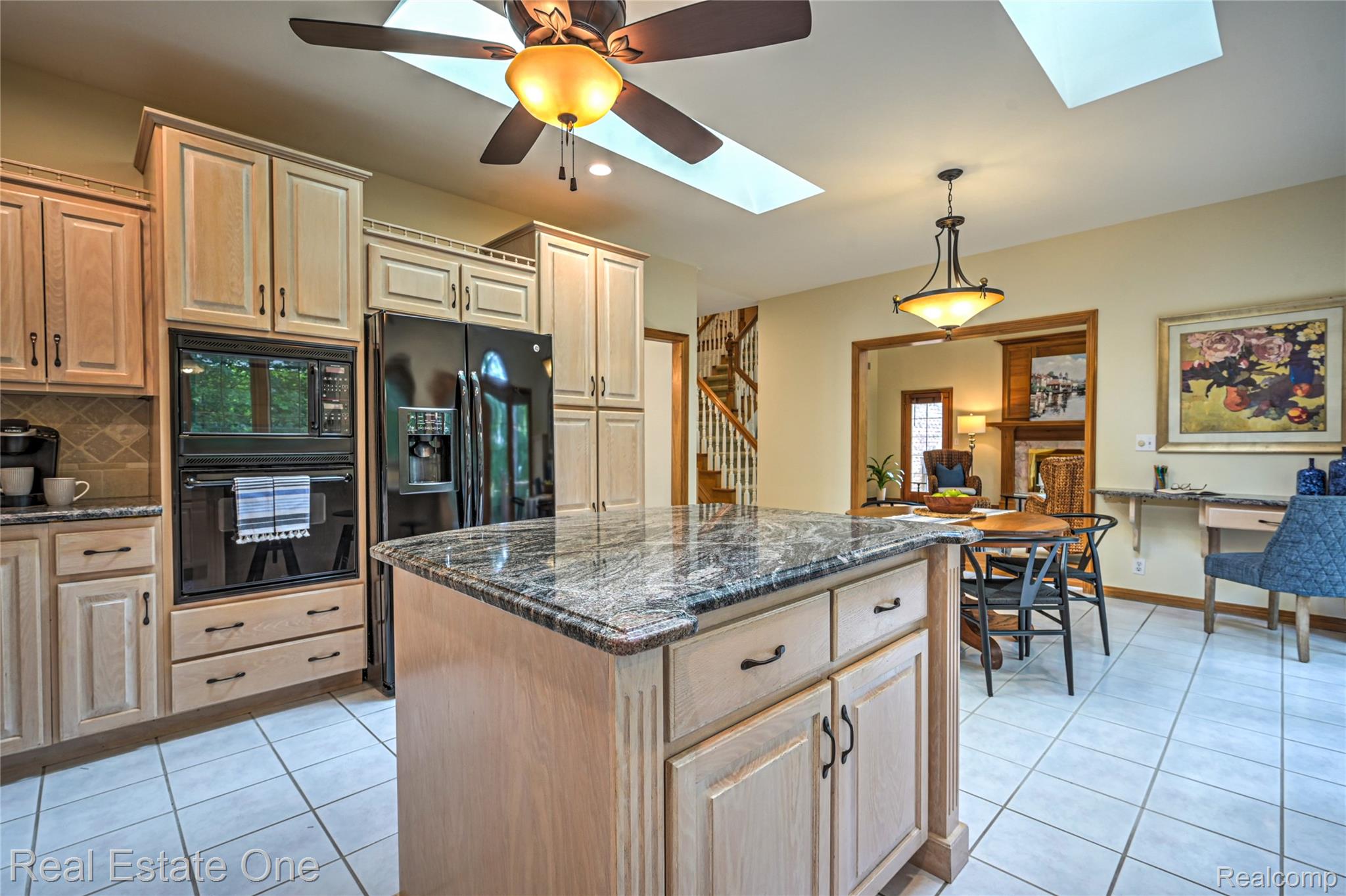 3671 Cedar Shake Drive
