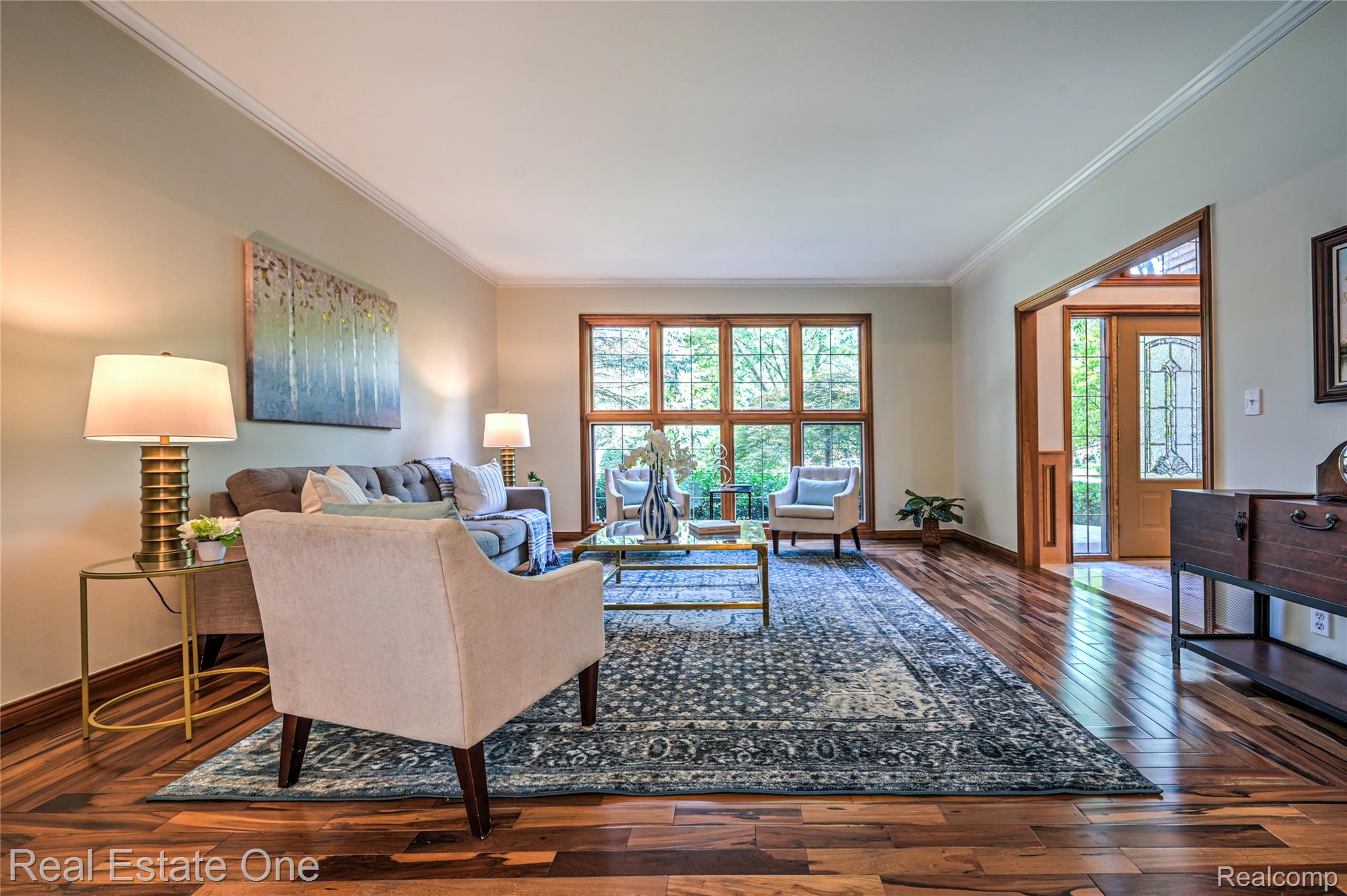 3671 Cedar Shake Drive