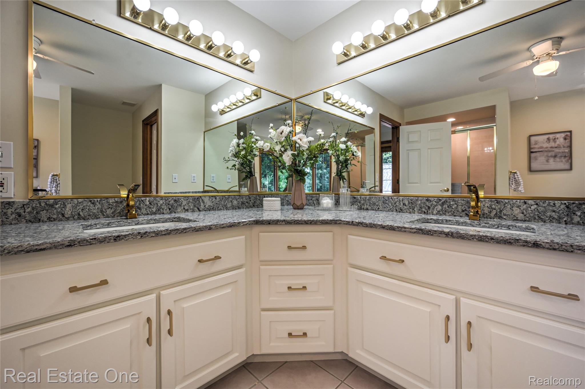 3671 Cedar Shake Drive