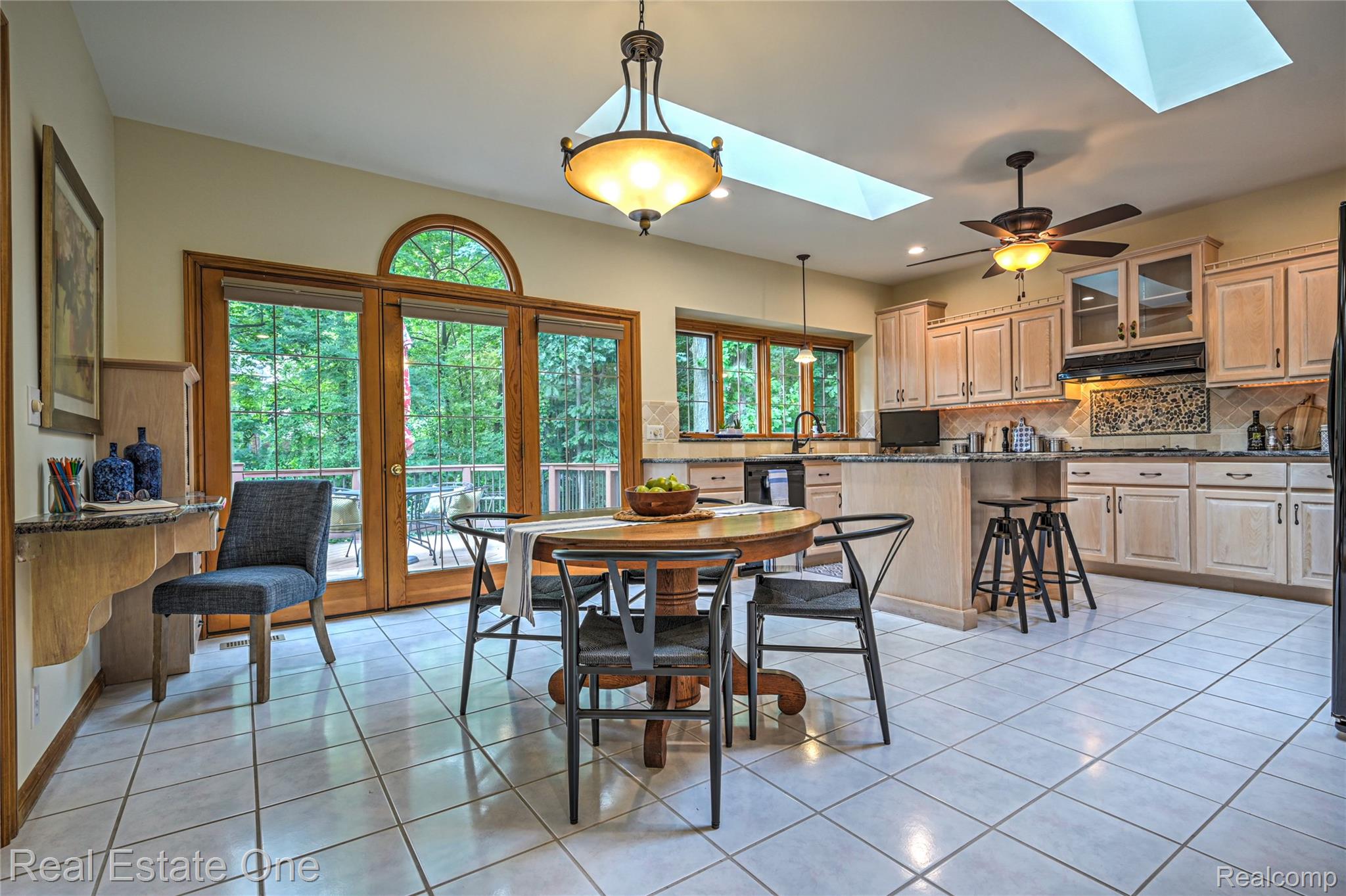 3671 Cedar Shake Drive