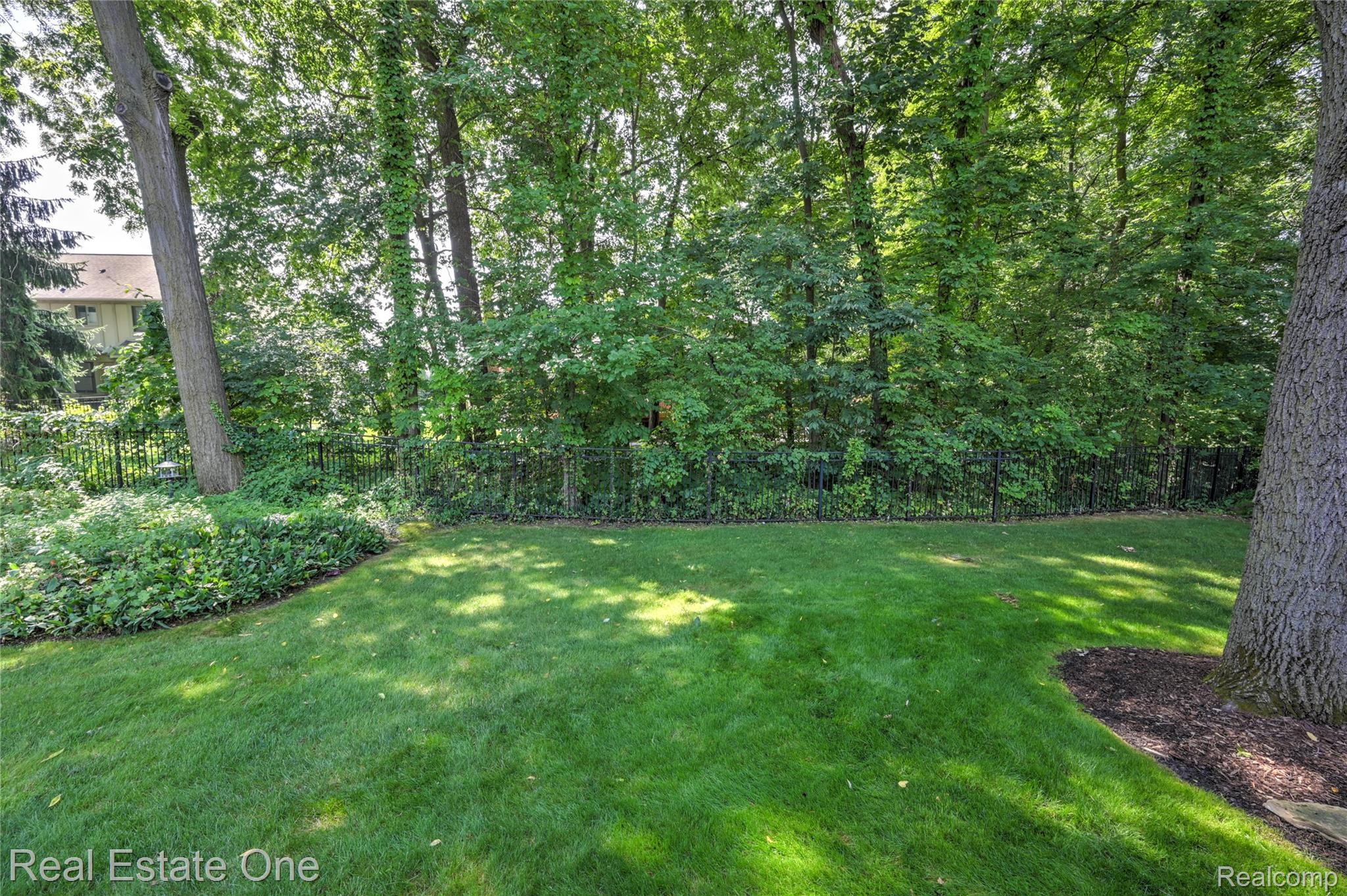 3671 Cedar Shake Drive