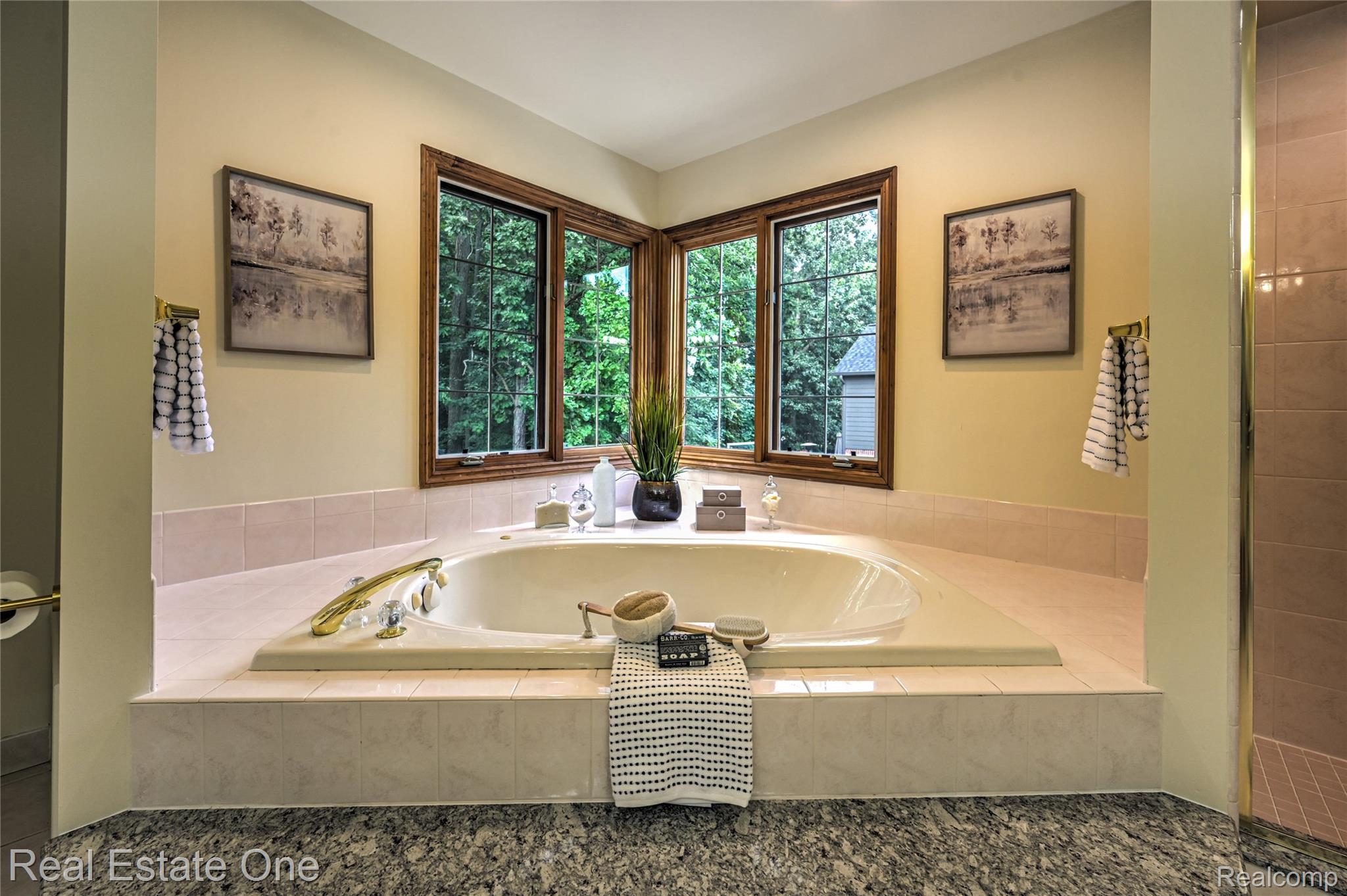 3671 Cedar Shake Drive