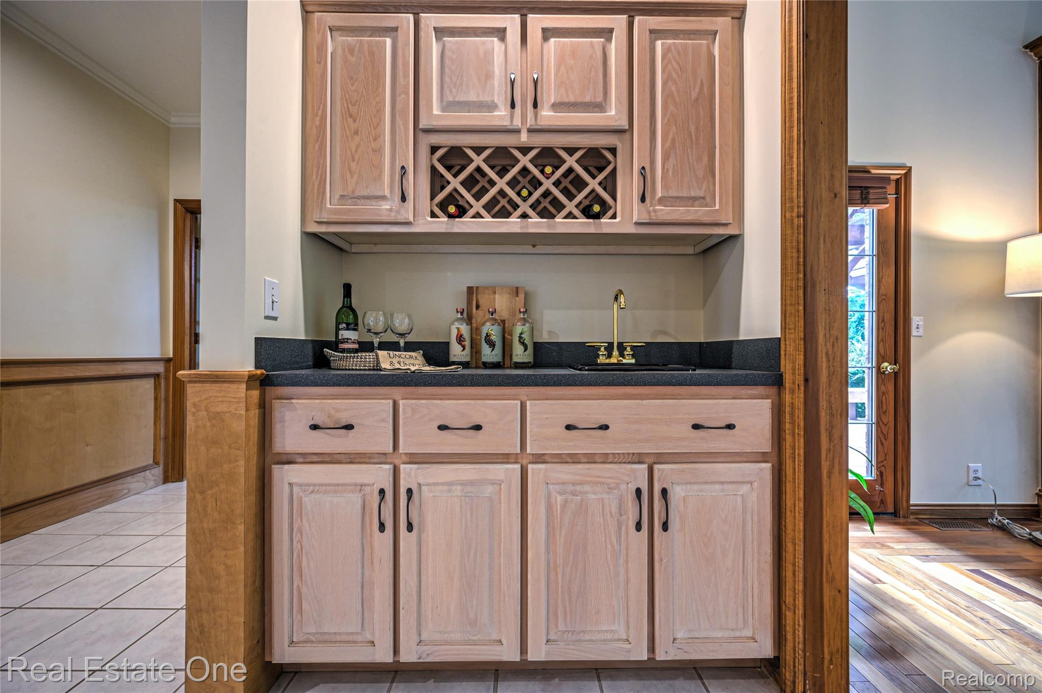 3671 Cedar Shake Drive
