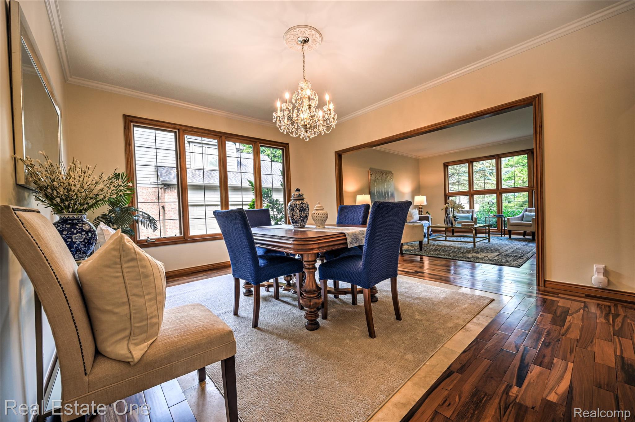 3671 Cedar Shake Drive
