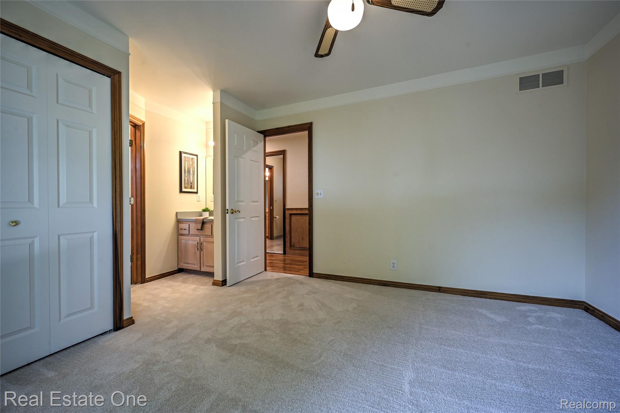 3671 Cedar Shake Drive