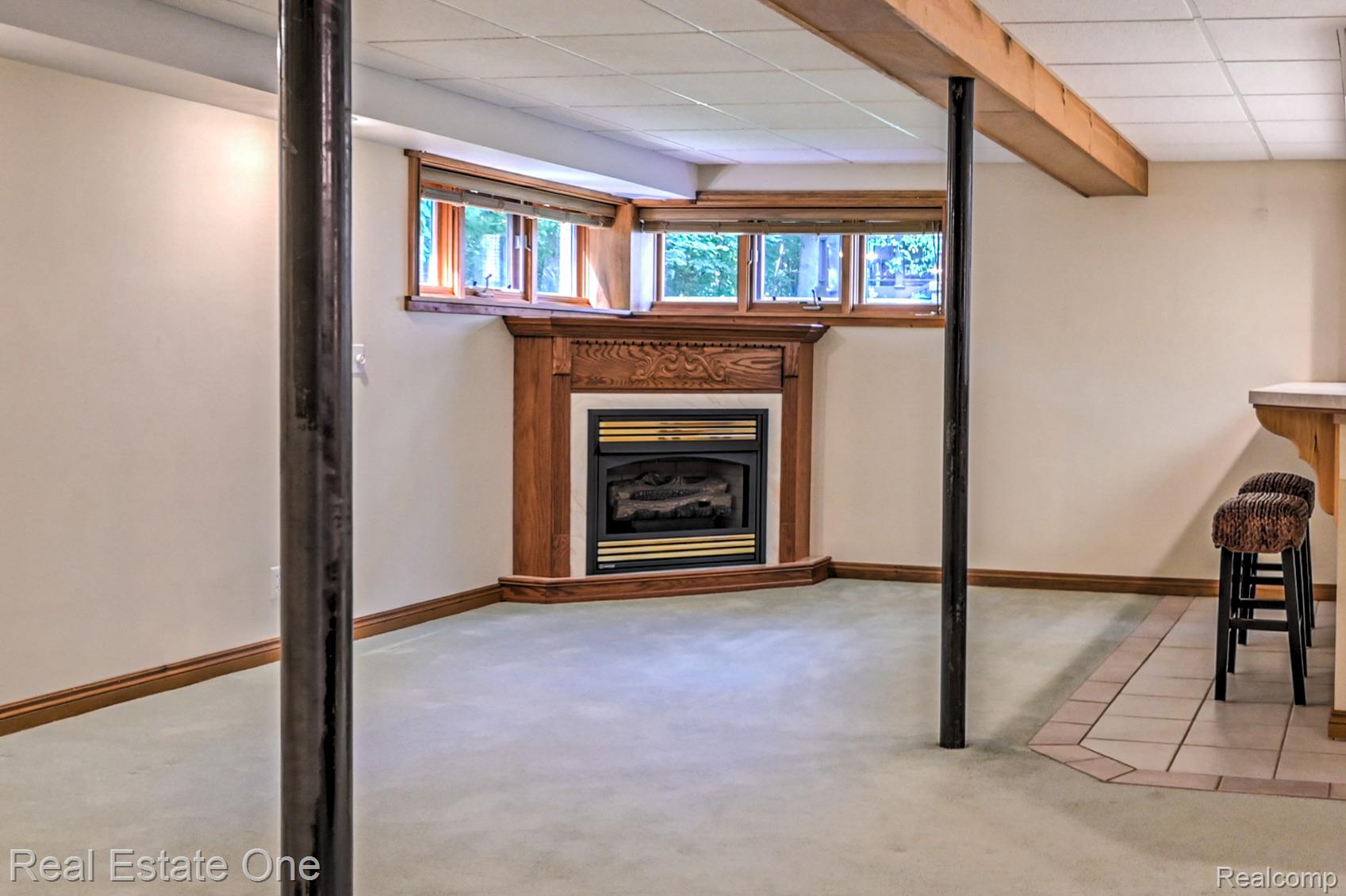 3671 Cedar Shake Drive