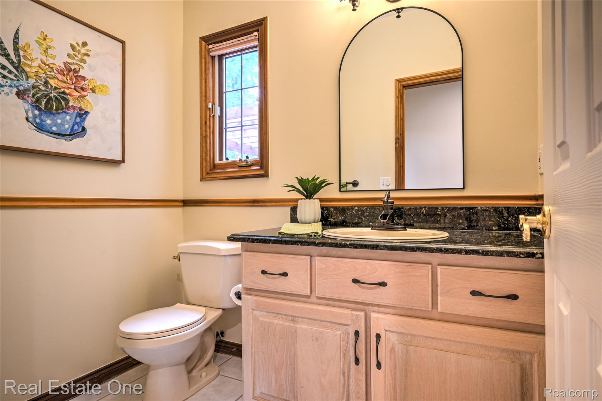 3671 Cedar Shake Drive