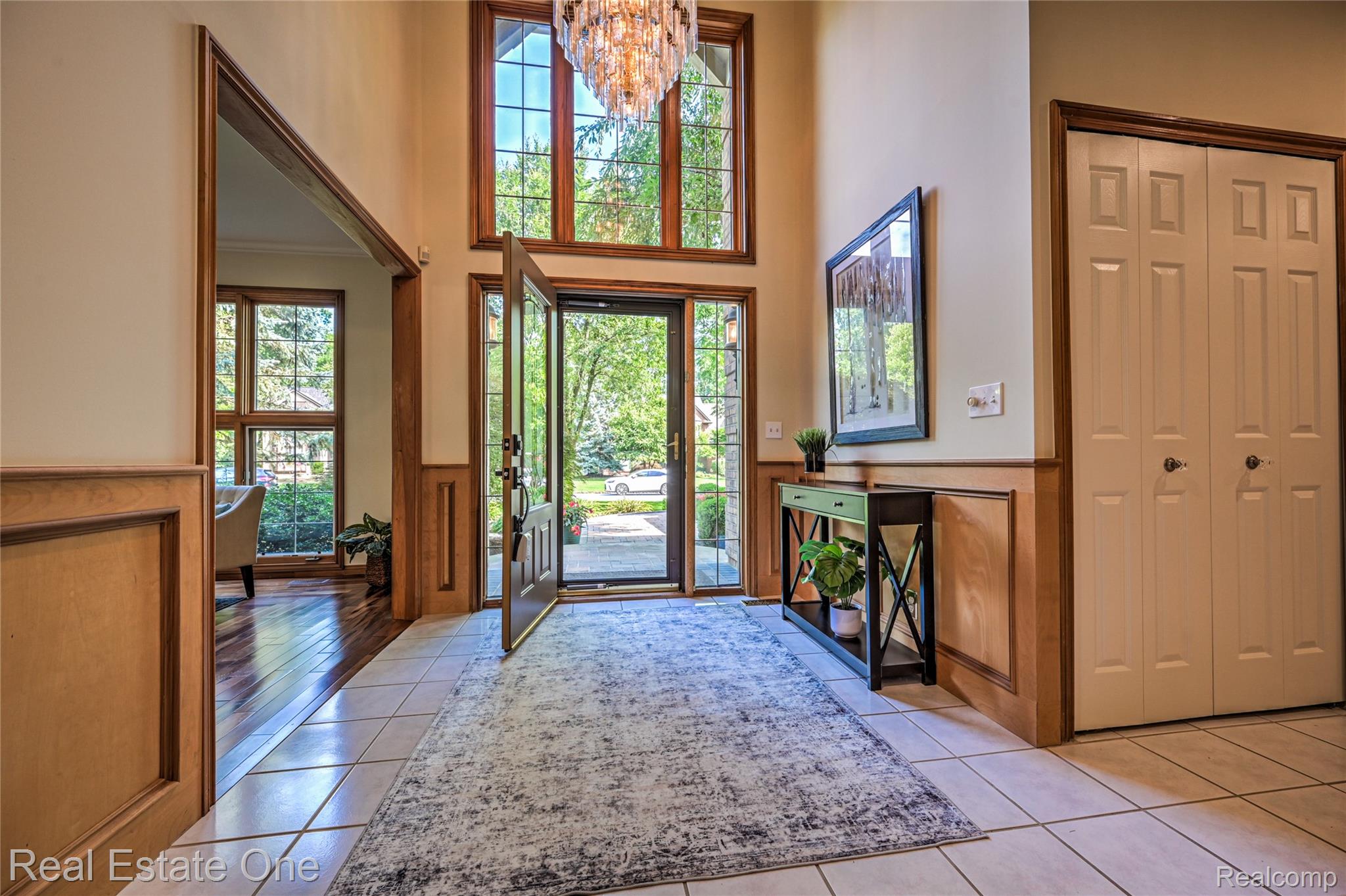 3671 Cedar Shake Drive