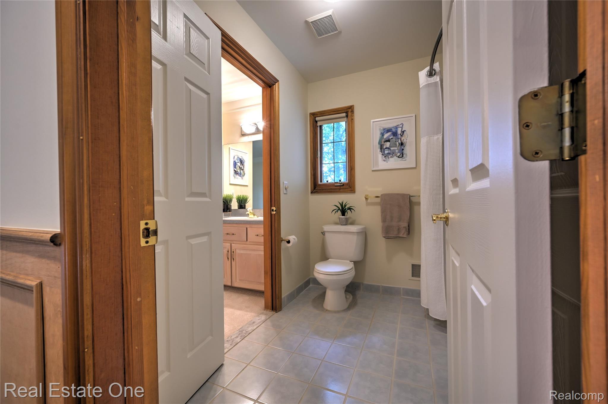 3671 Cedar Shake Drive