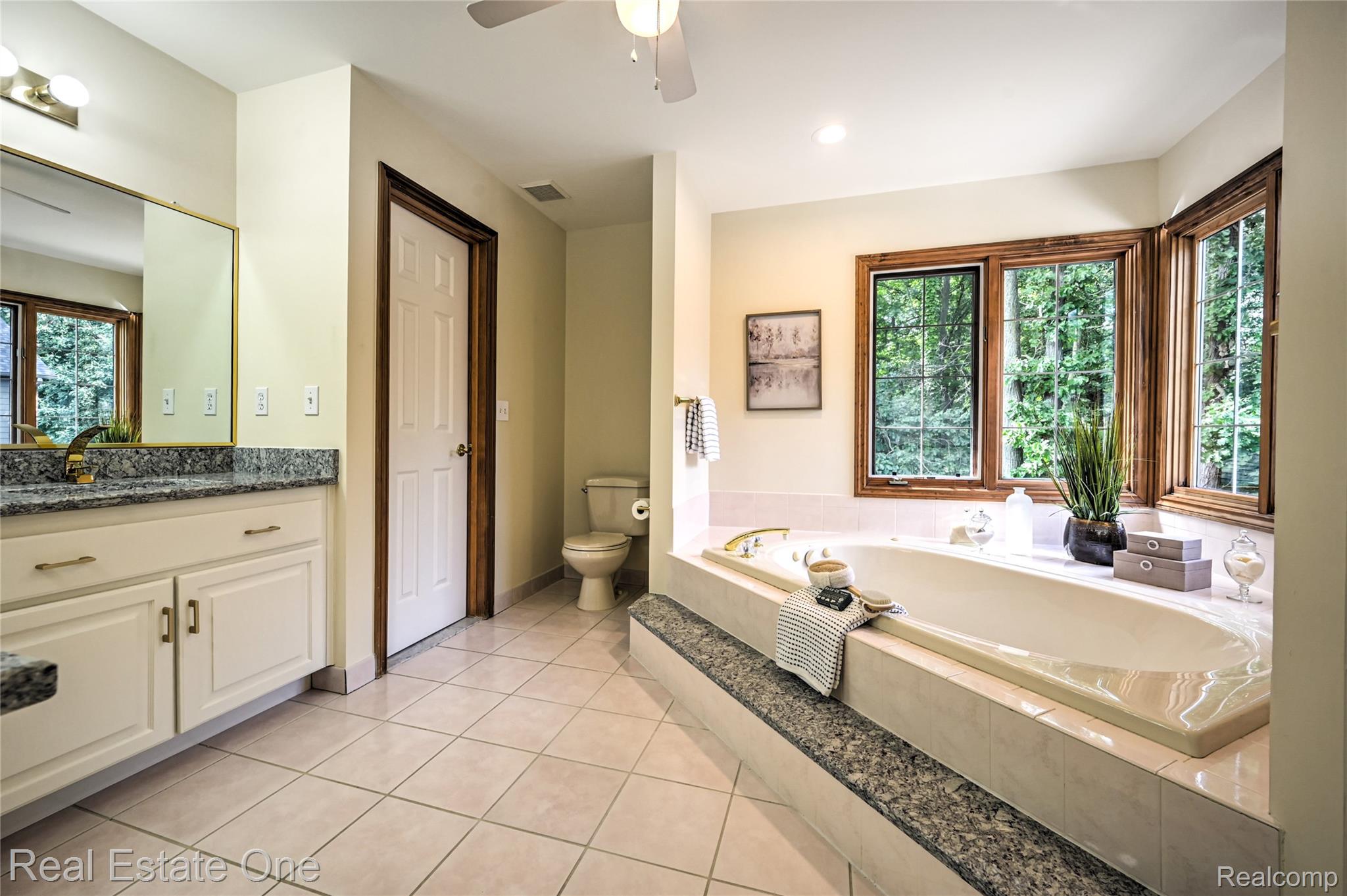 3671 Cedar Shake Drive
