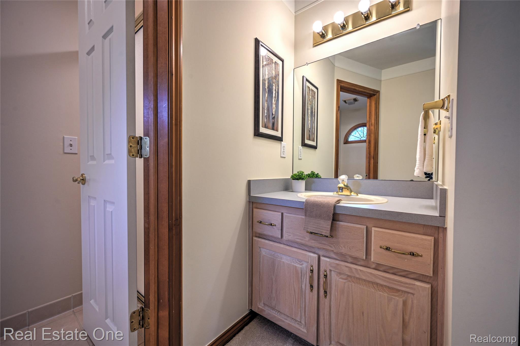 3671 Cedar Shake Drive