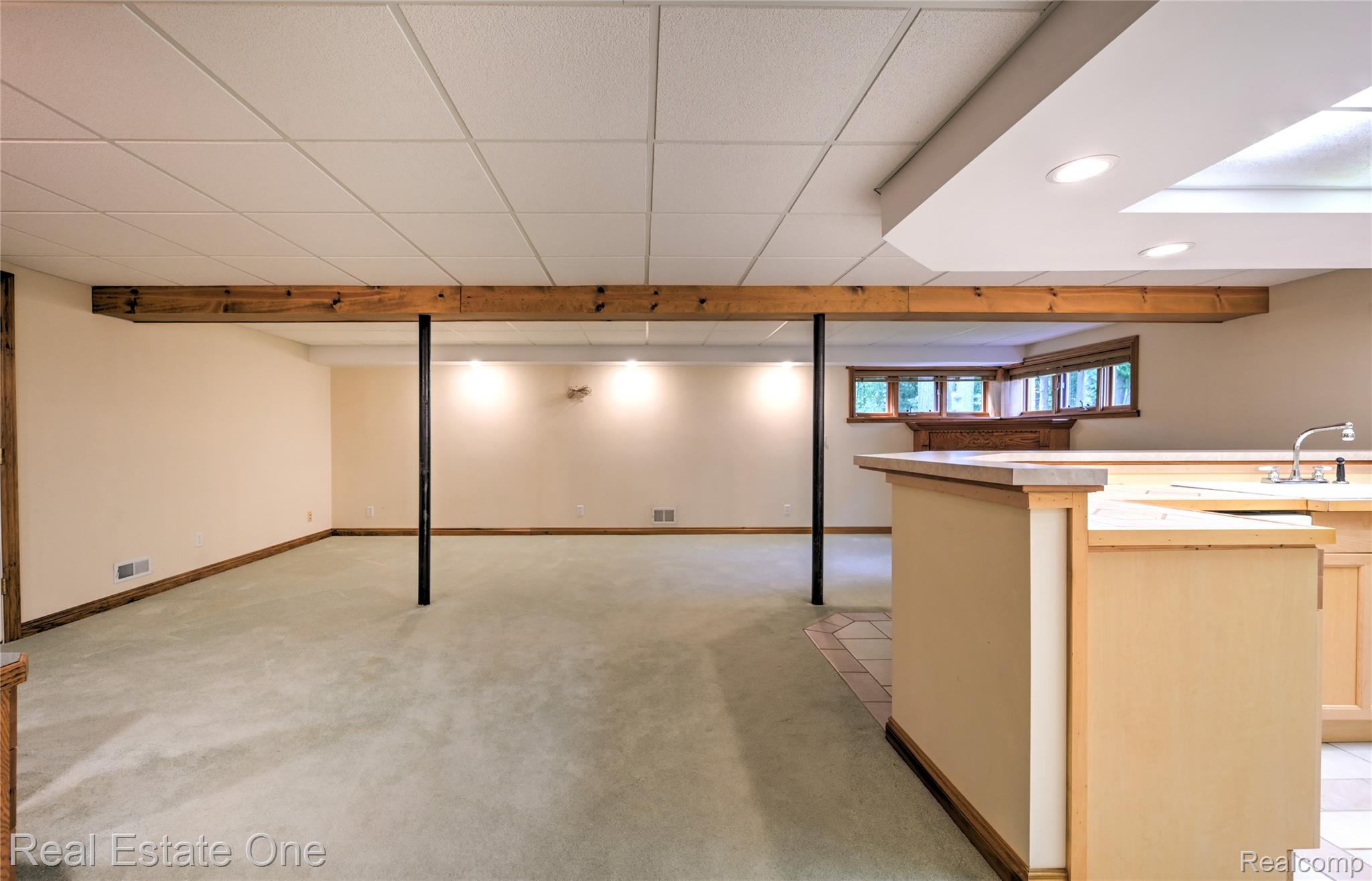3671 Cedar Shake Drive