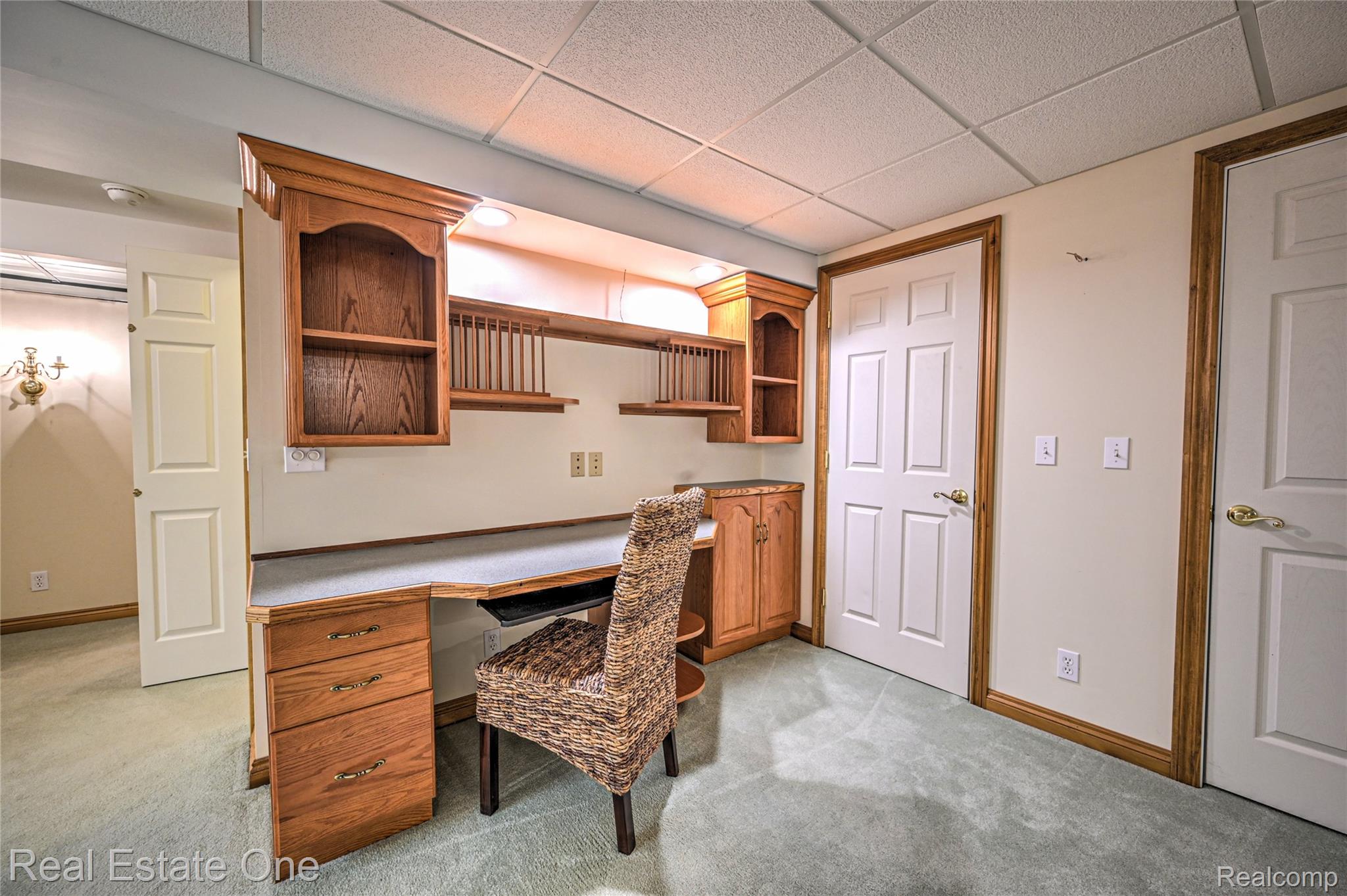 3671 Cedar Shake Drive