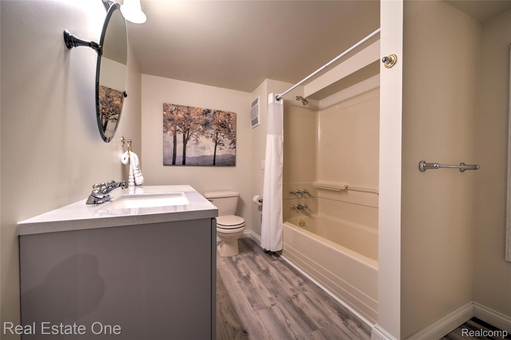 3671 Cedar Shake Drive