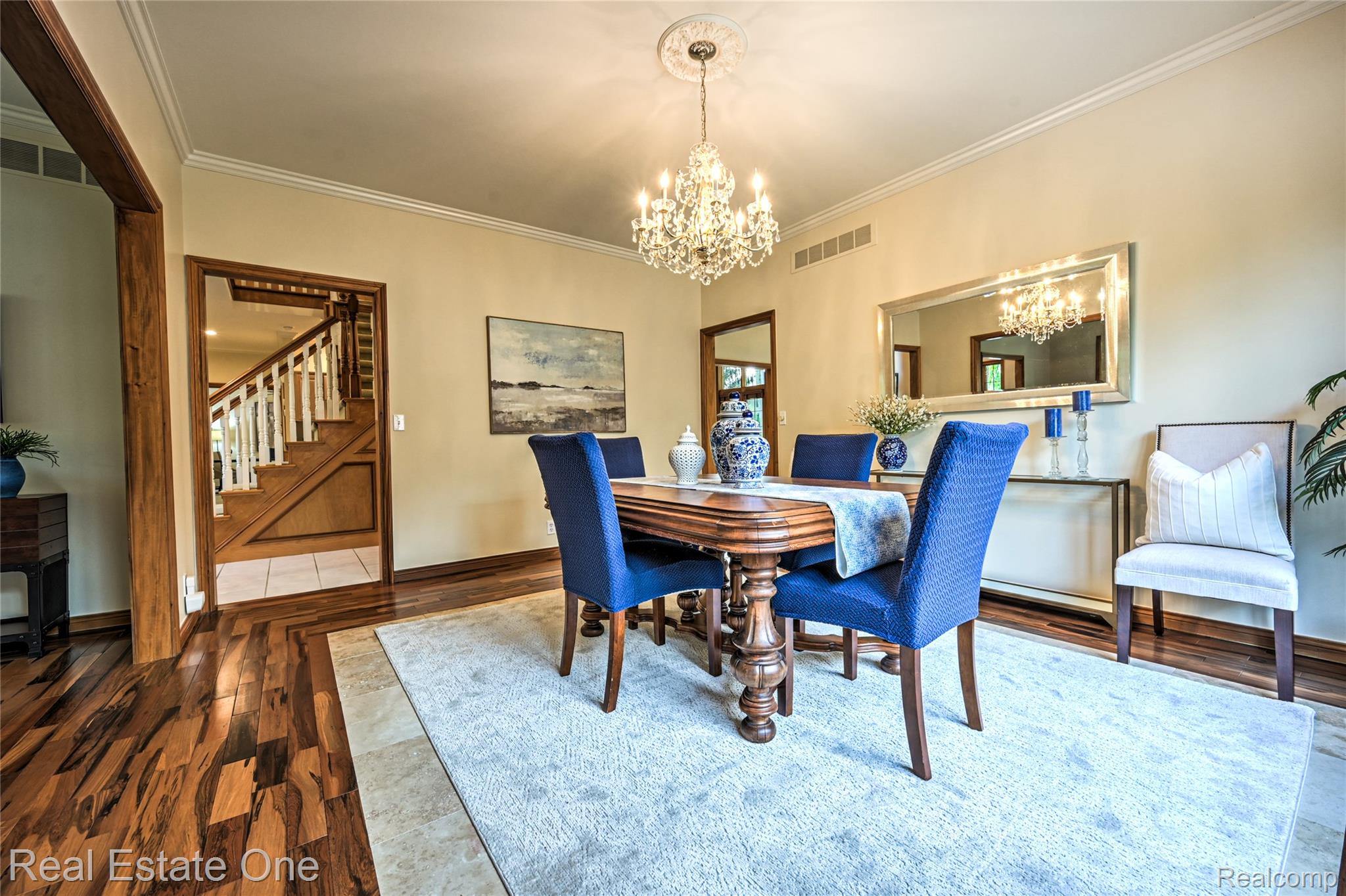 3671 Cedar Shake Drive