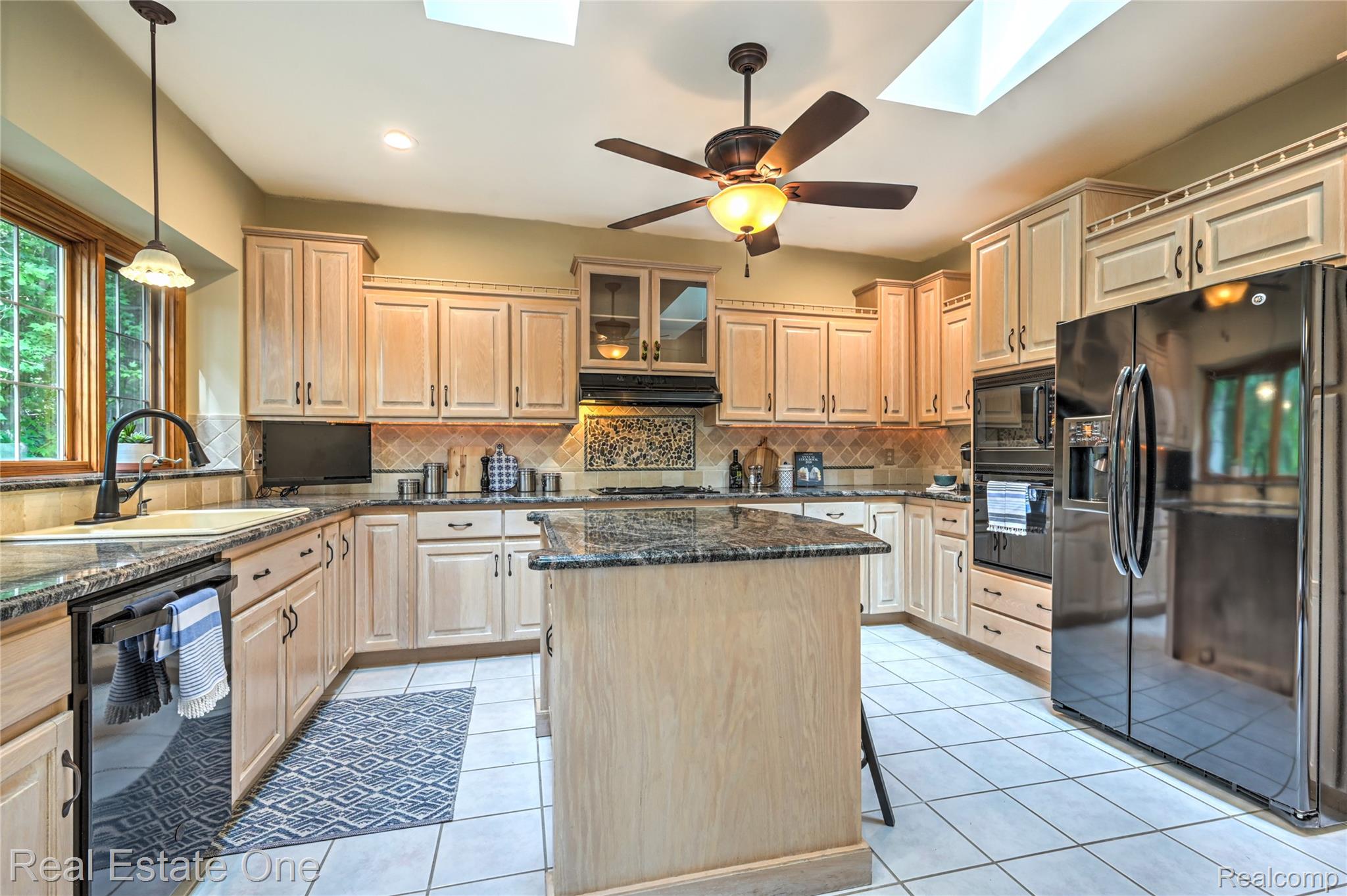 3671 Cedar Shake Drive