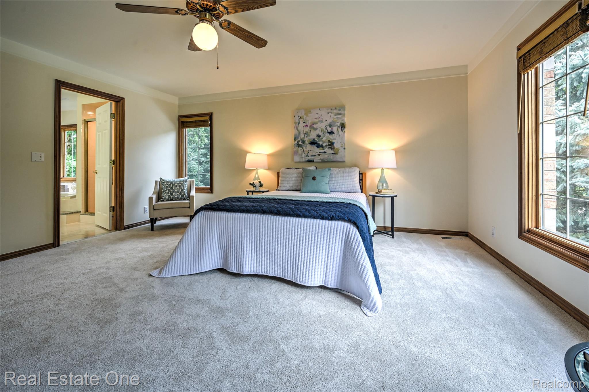 3671 Cedar Shake Drive